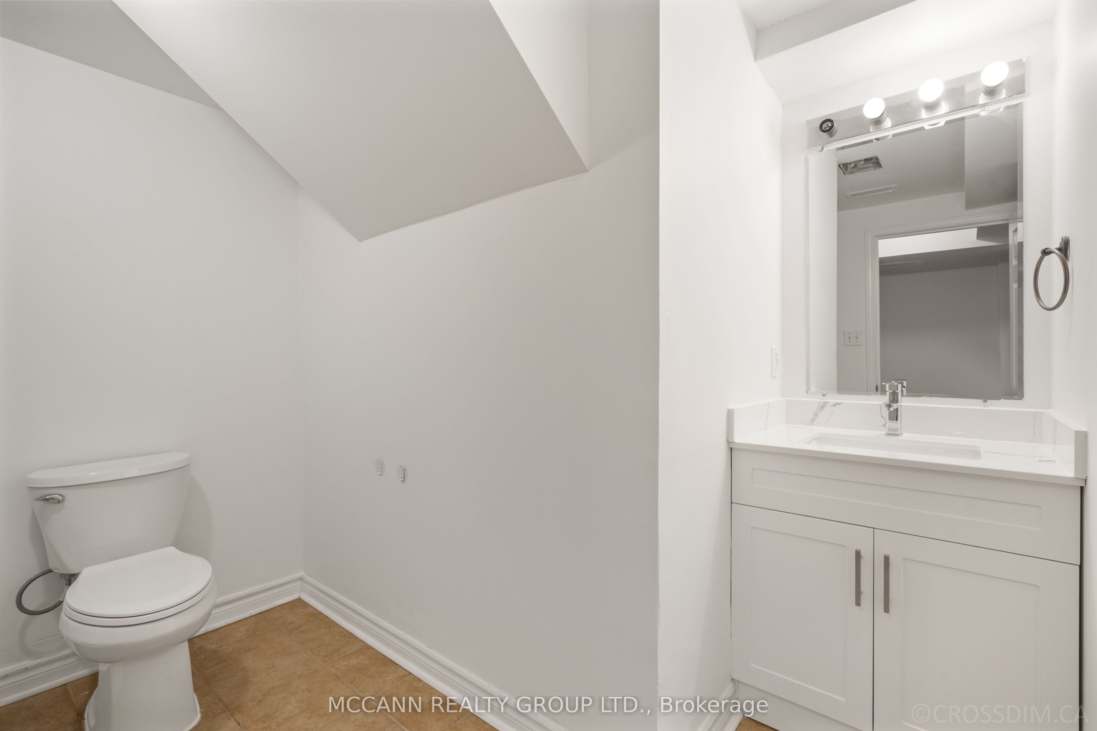 17 Barlow Road Property Photo 29
