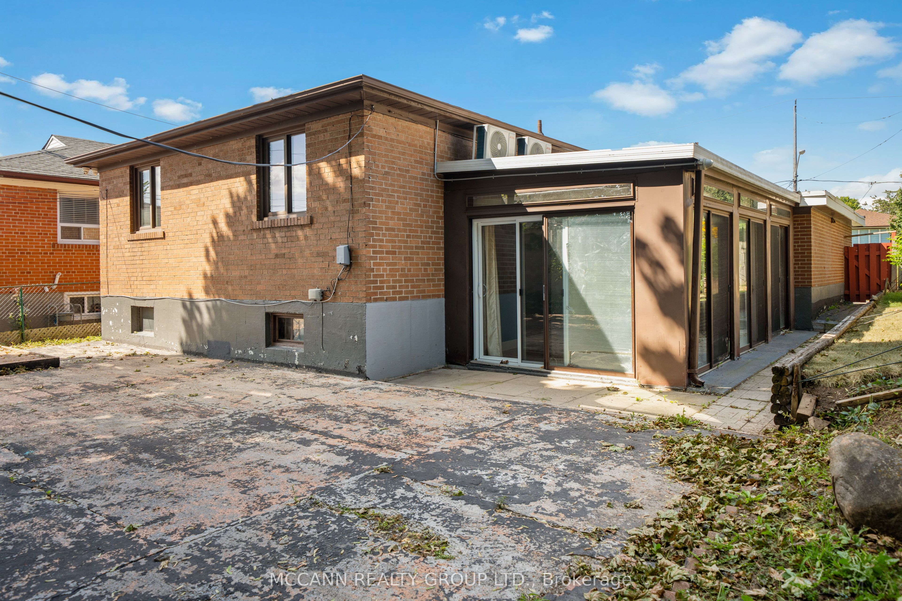 17 Barlow Road Property Photo 38
