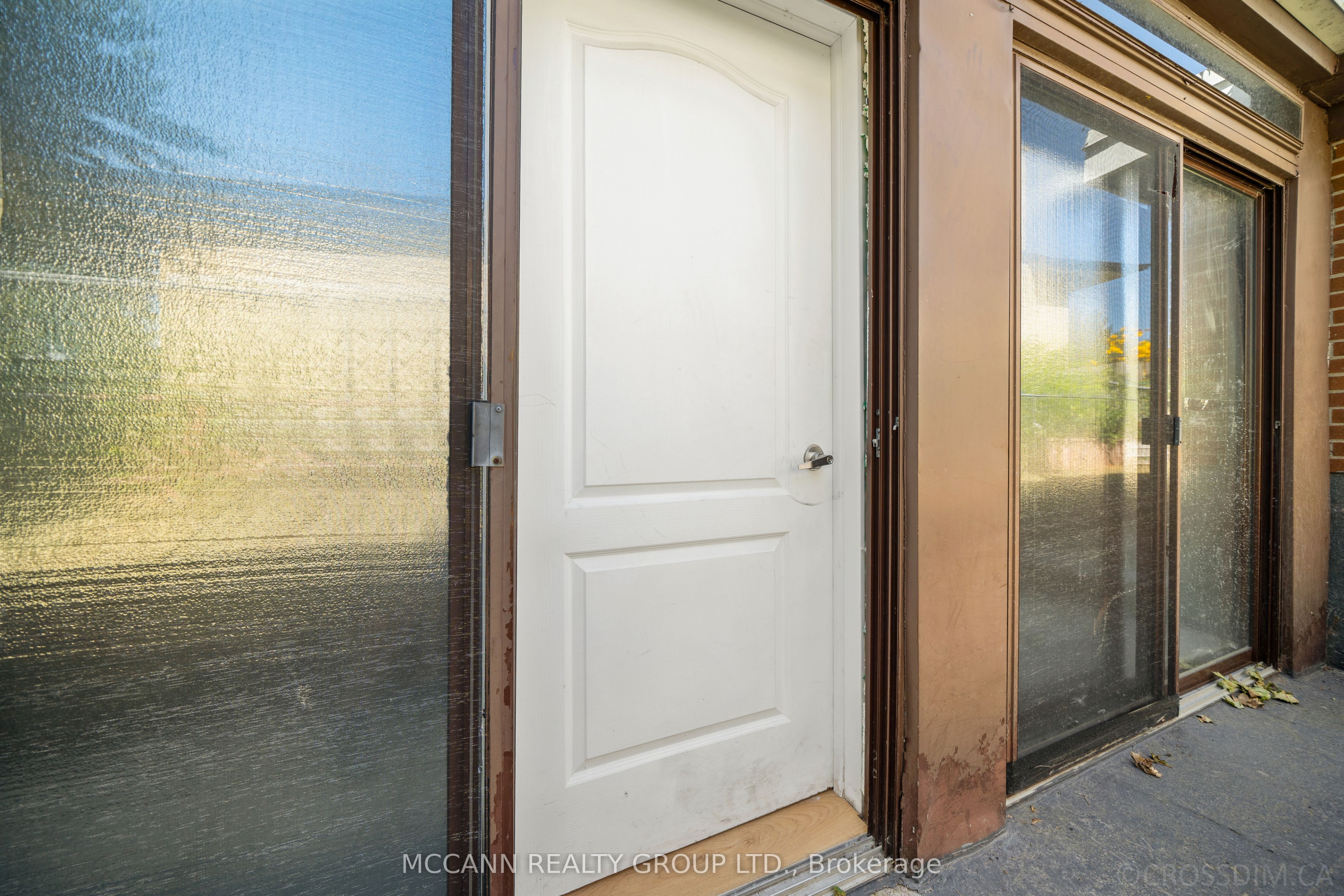 17 Barlow Road Property Photo 40