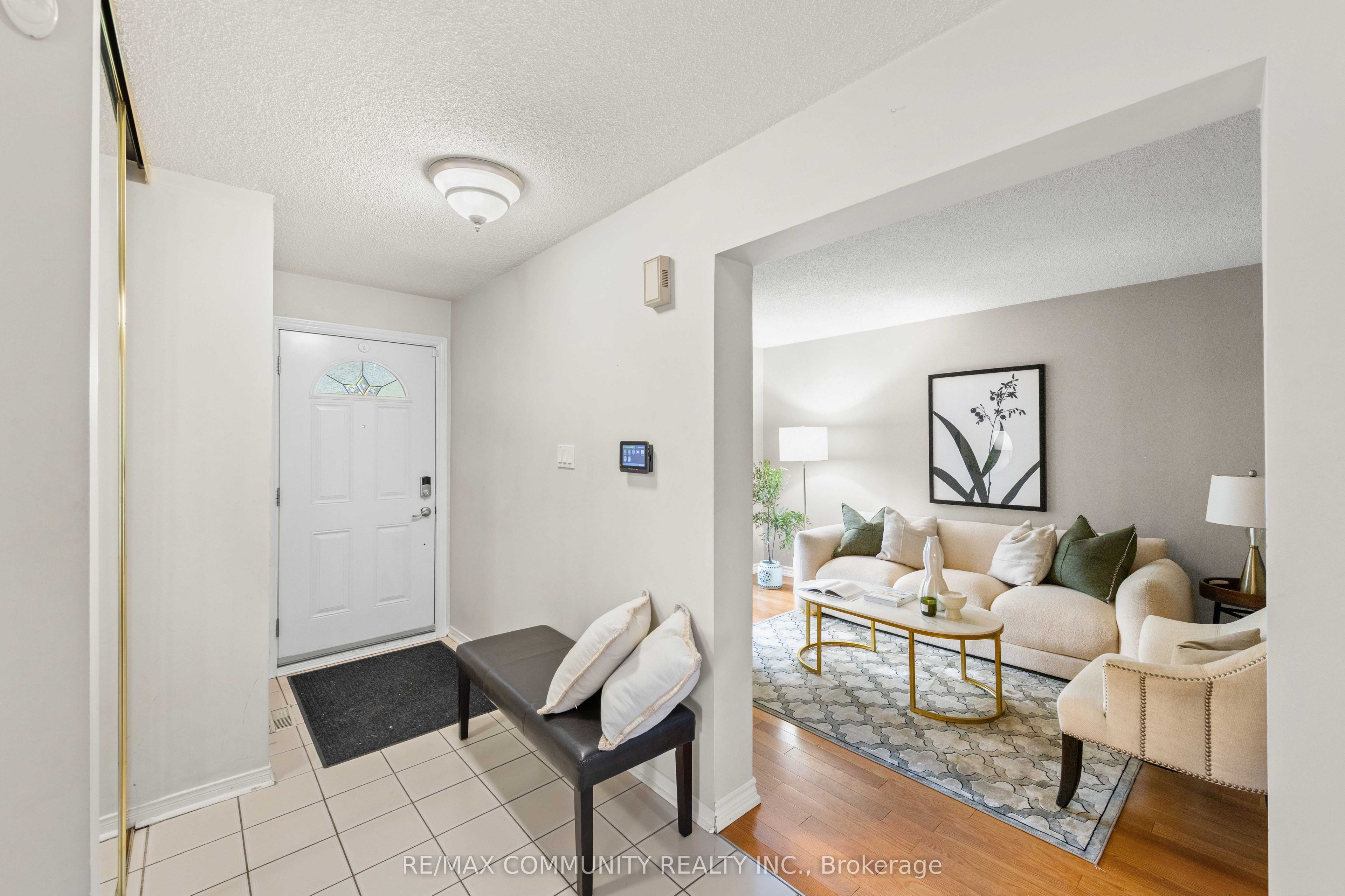 5 Plowman Drive Property Photo 3