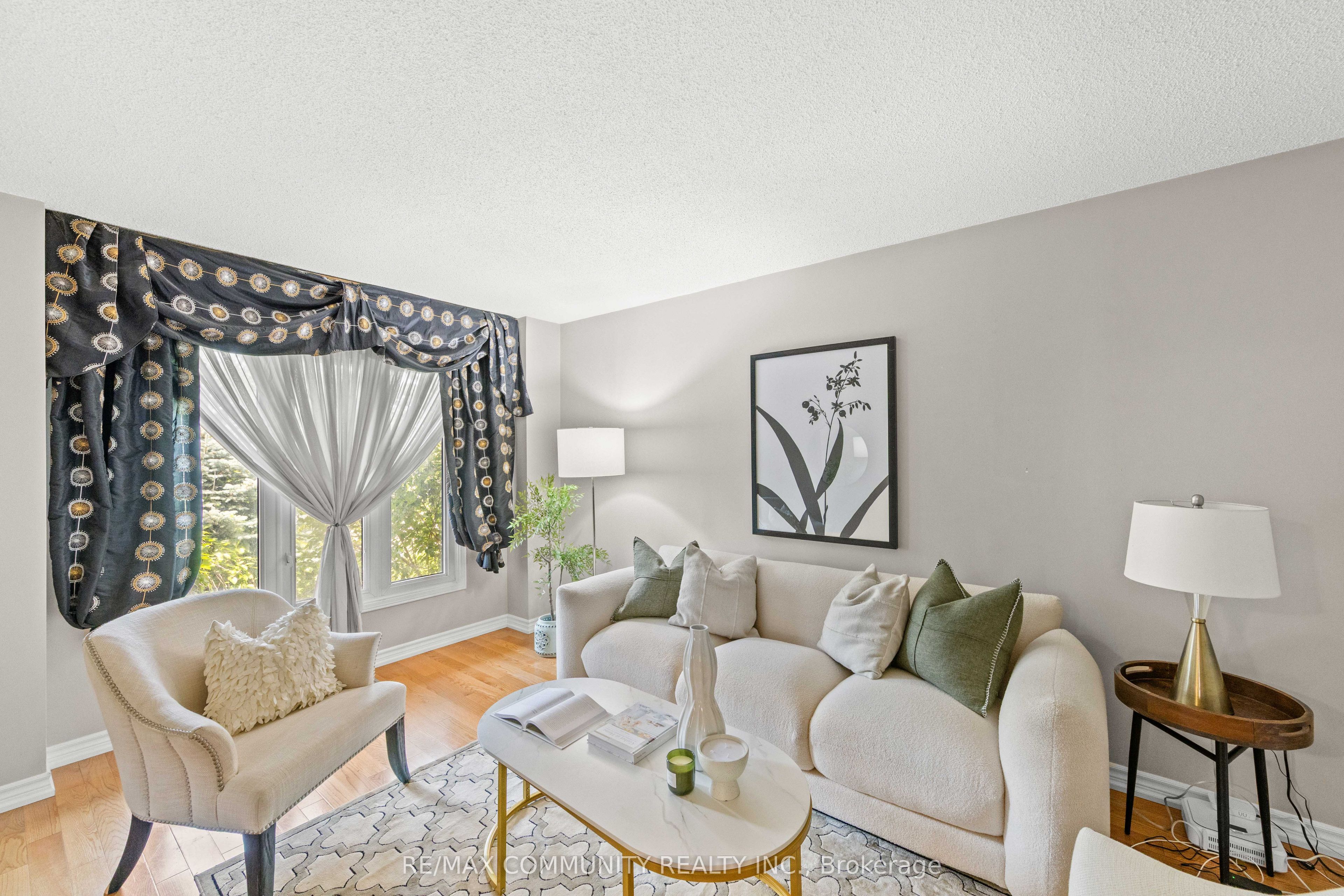 5 Plowman Drive Property Photo 4