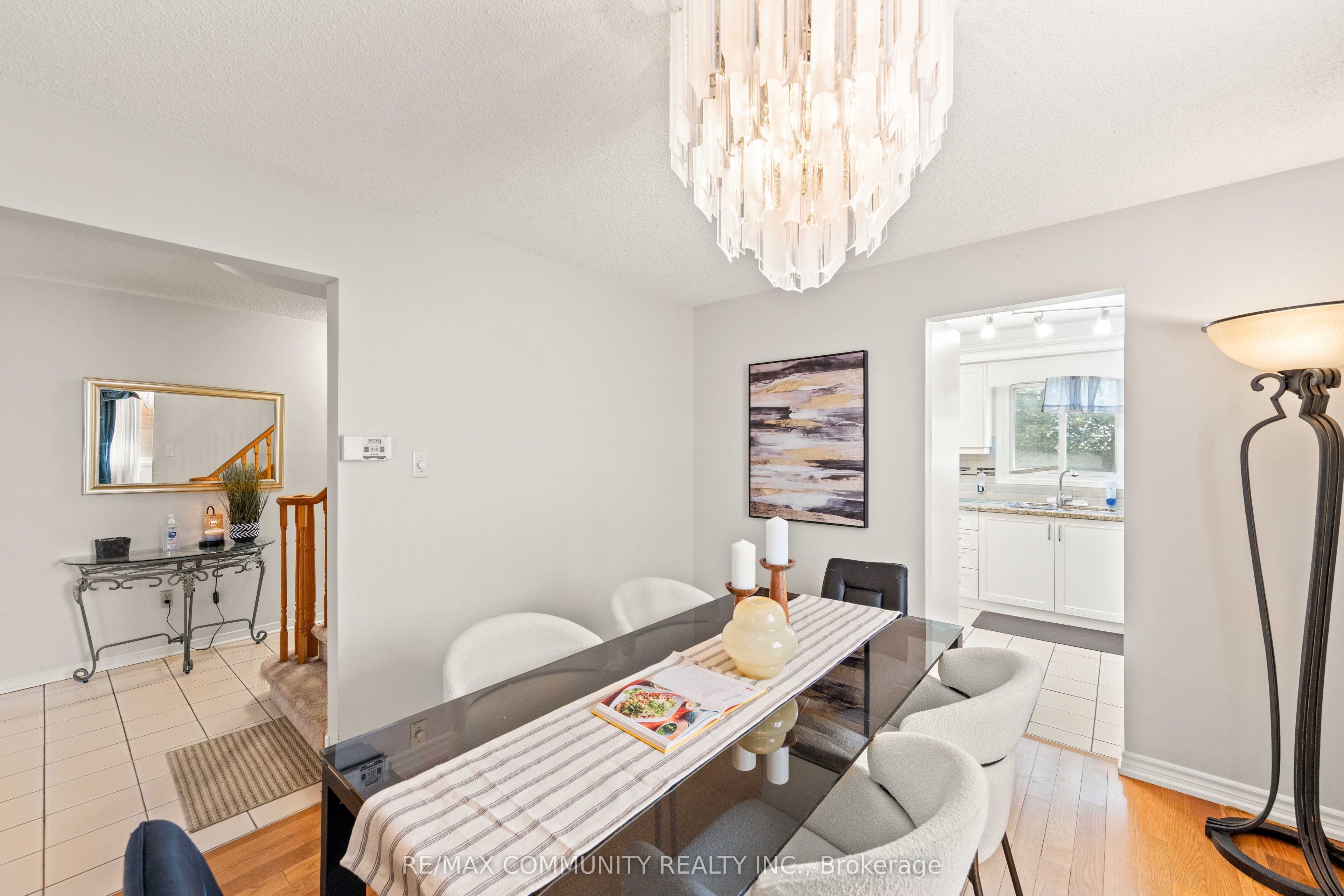 5 Plowman Drive Property Photo 6