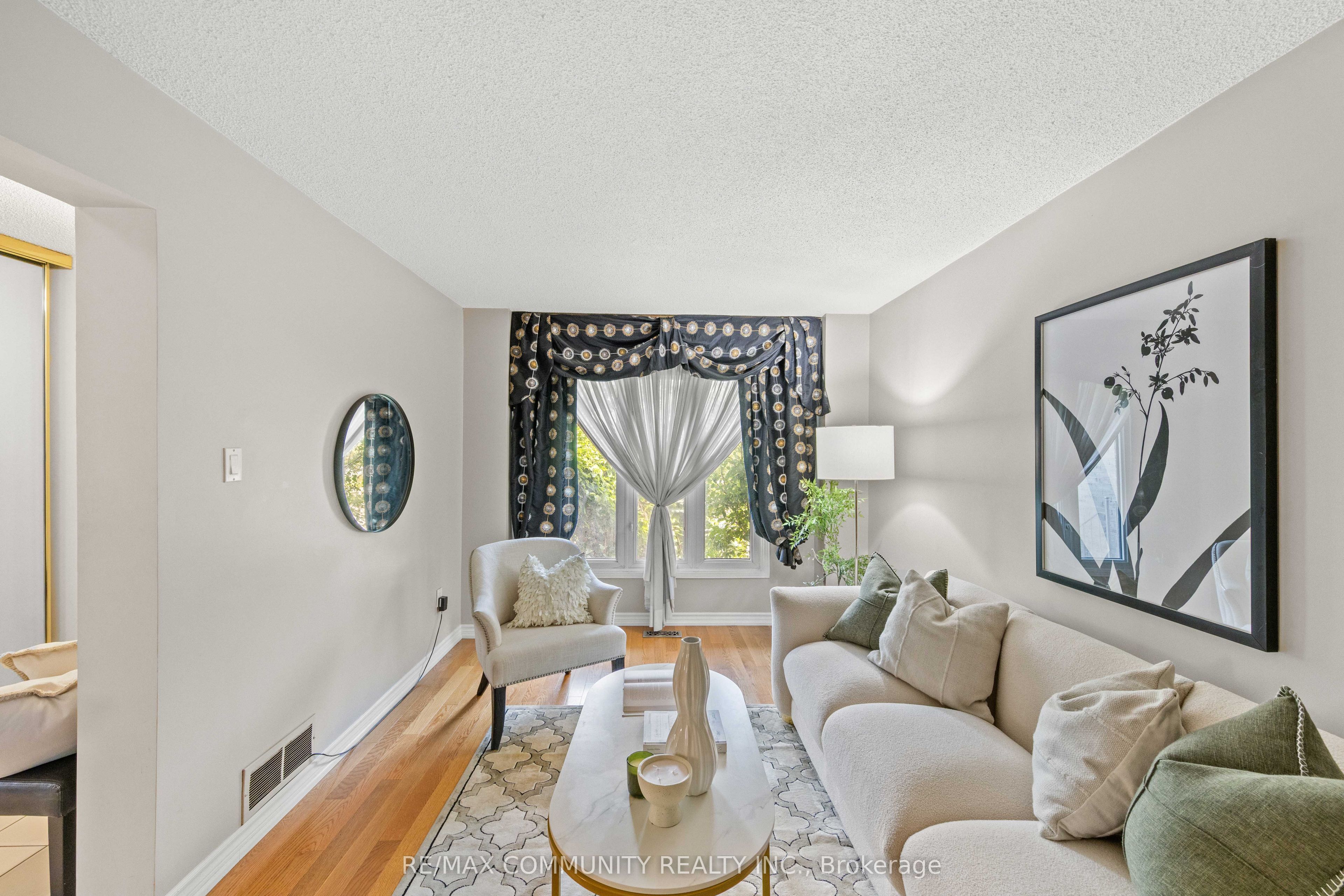 5 Plowman Drive Property Photo 7