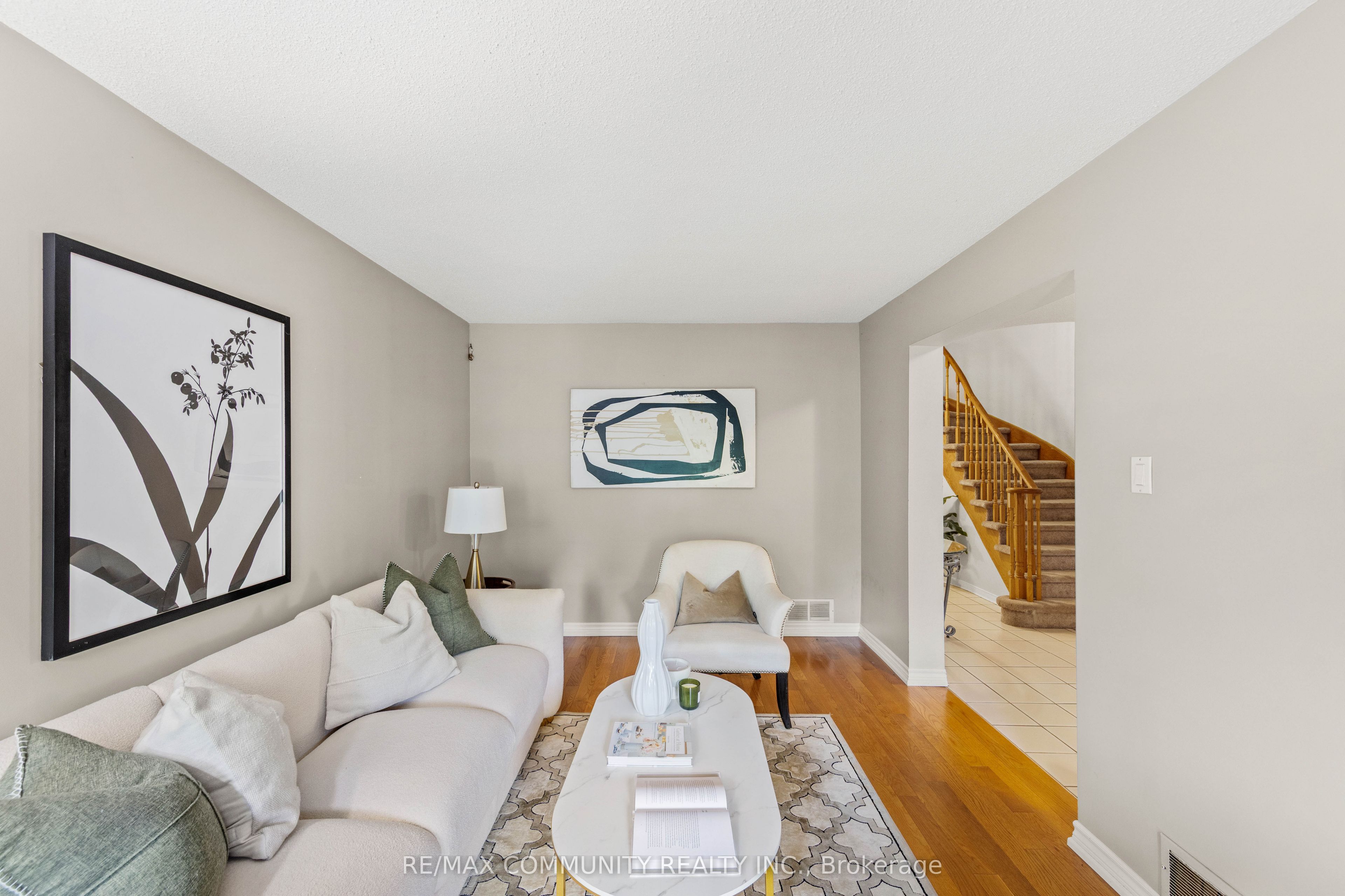 5 Plowman Drive Property Photo 8