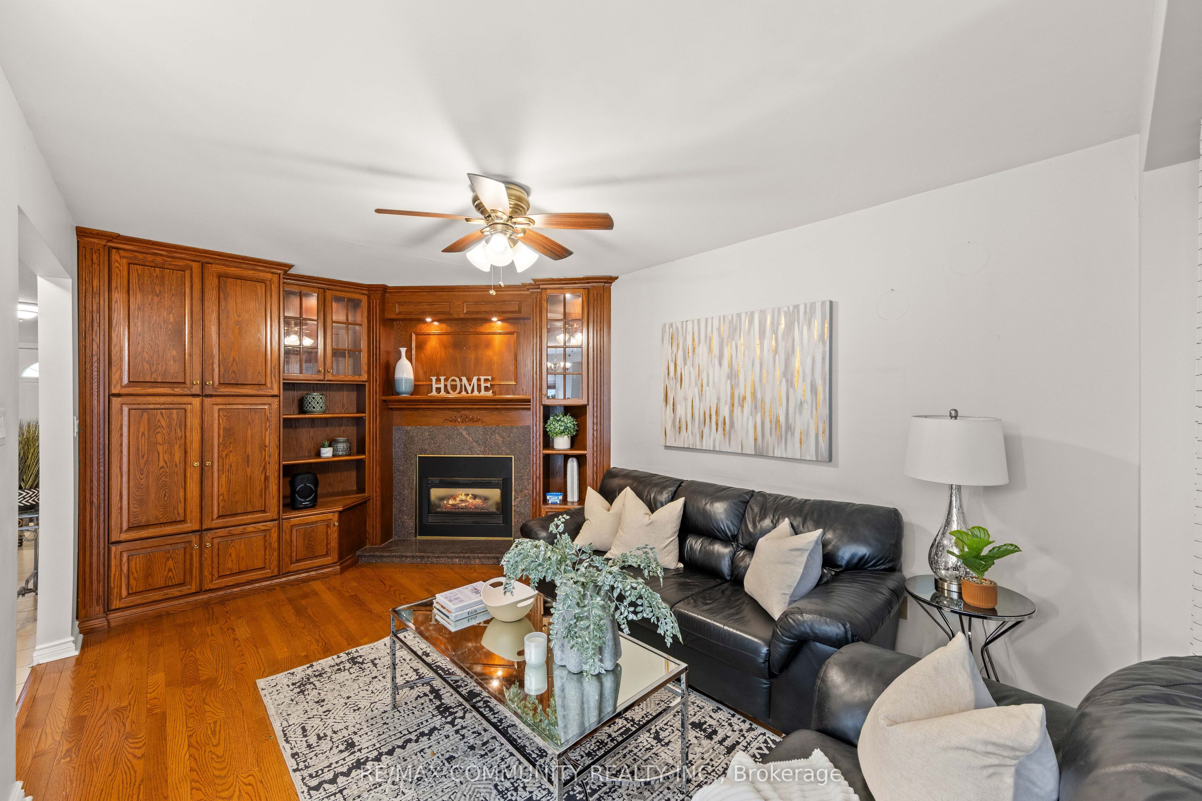 5 Plowman Drive Property Photo 9