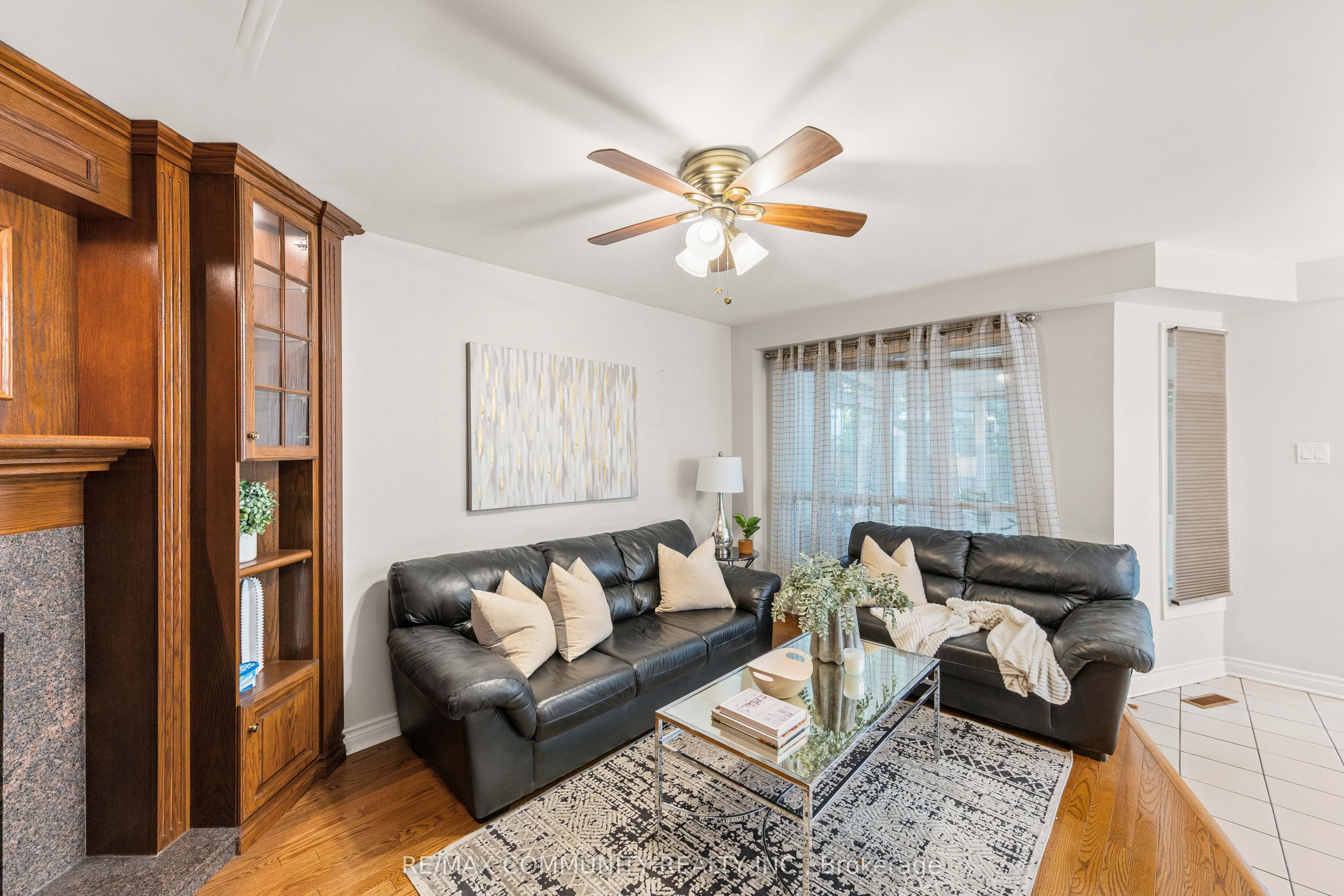 5 Plowman Drive Property Photo 10