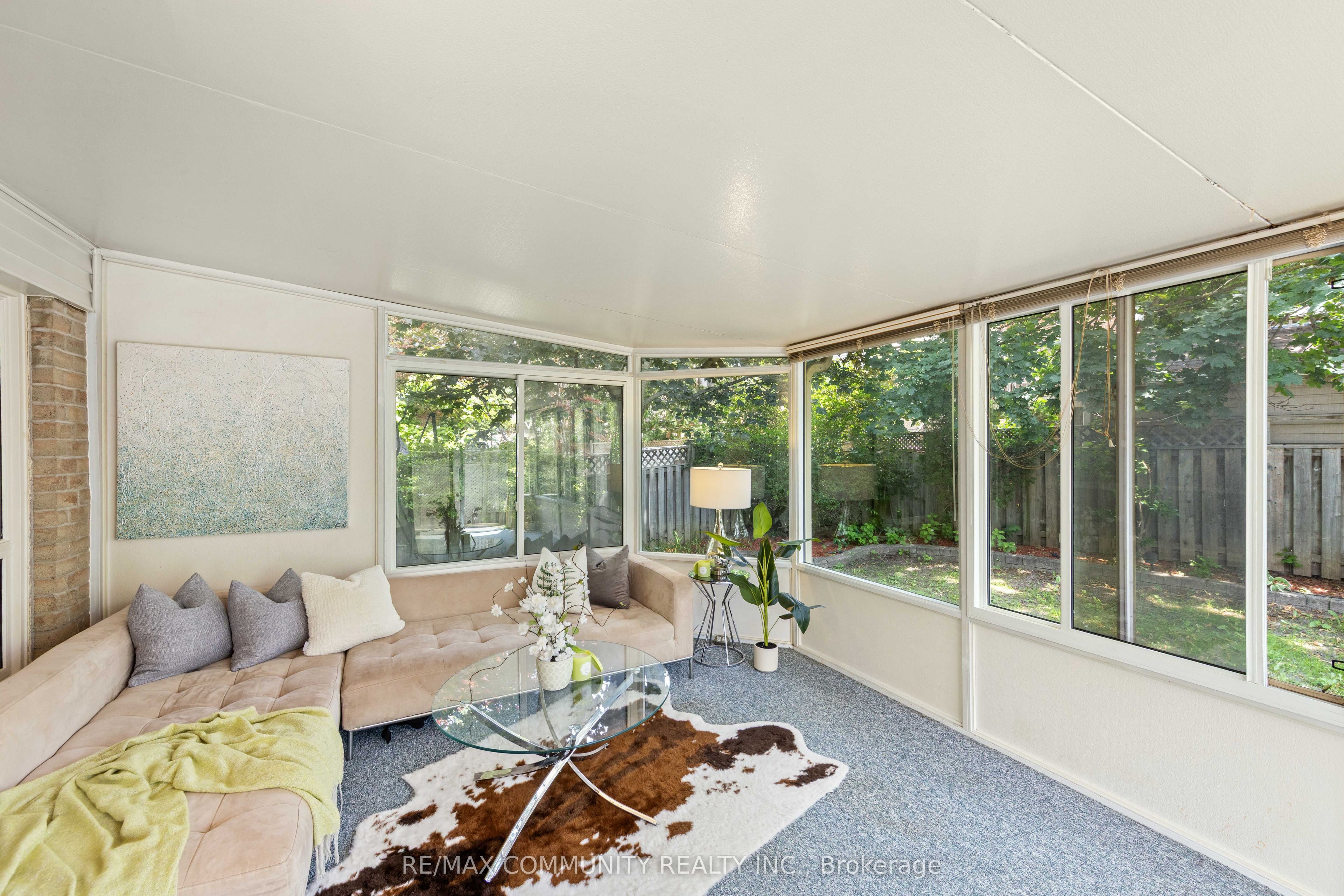 5 Plowman Drive Property Photo 13