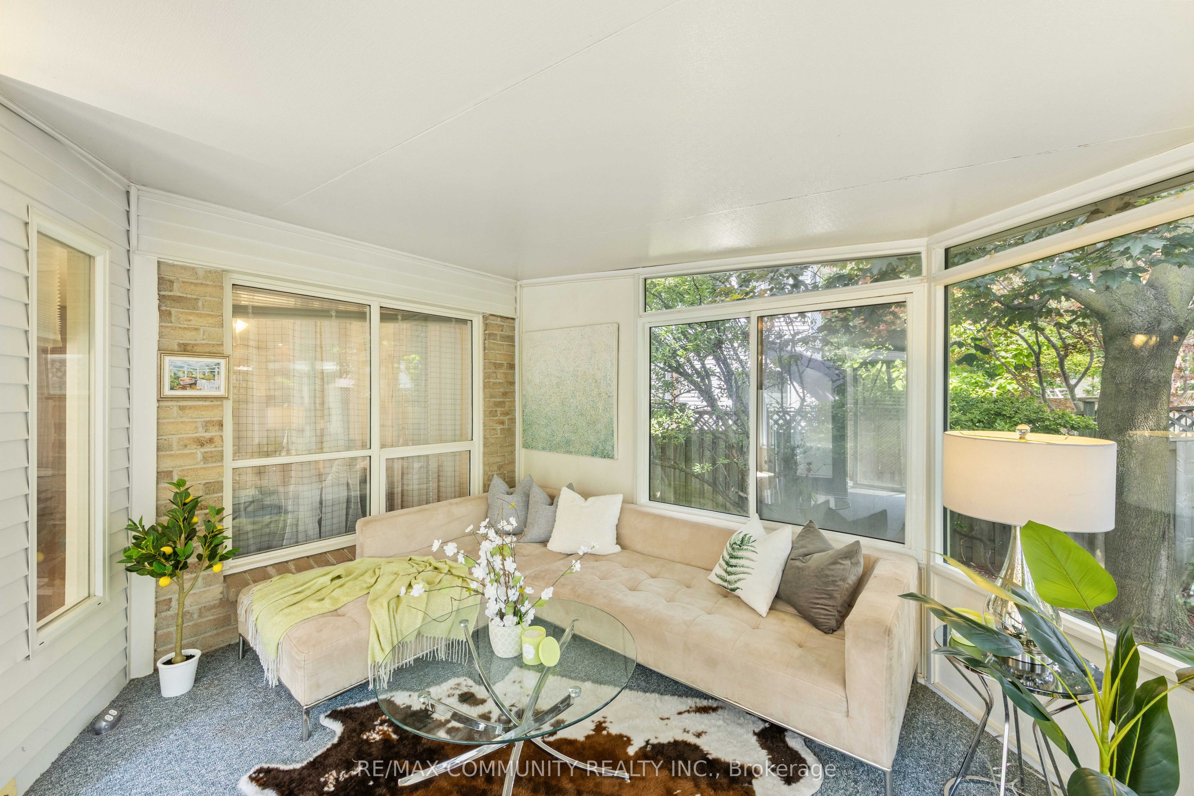 5 Plowman Drive Property Photo 14