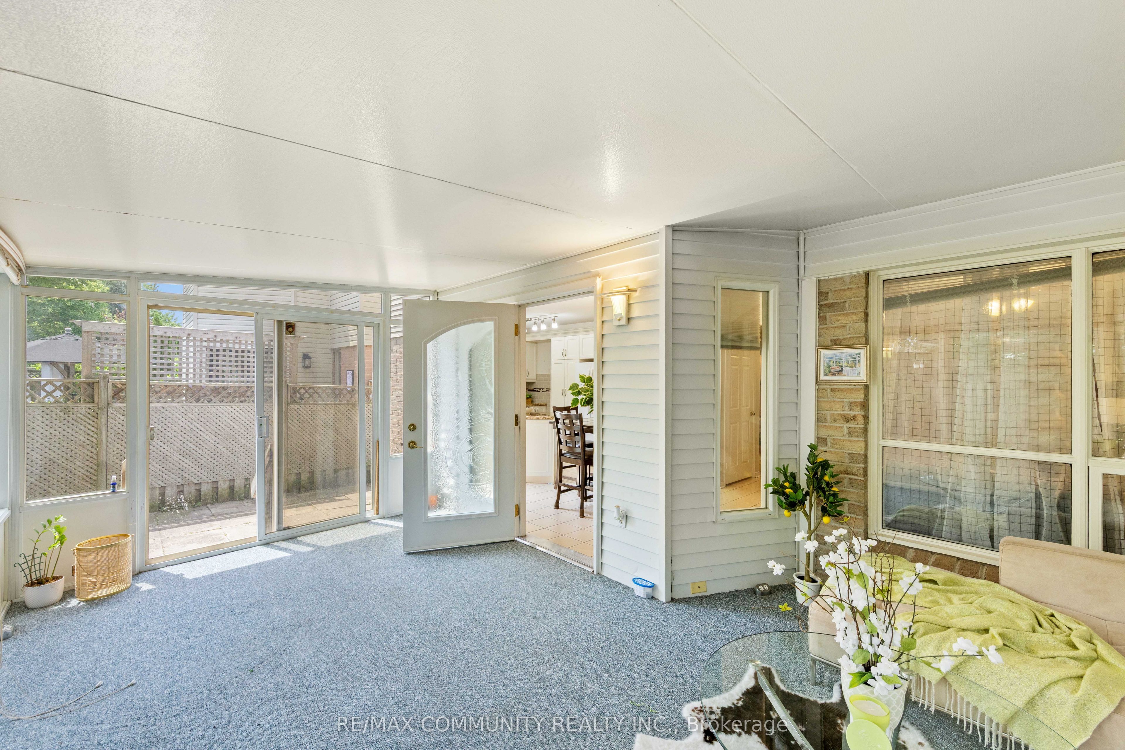 5 Plowman Drive Property Photo 15