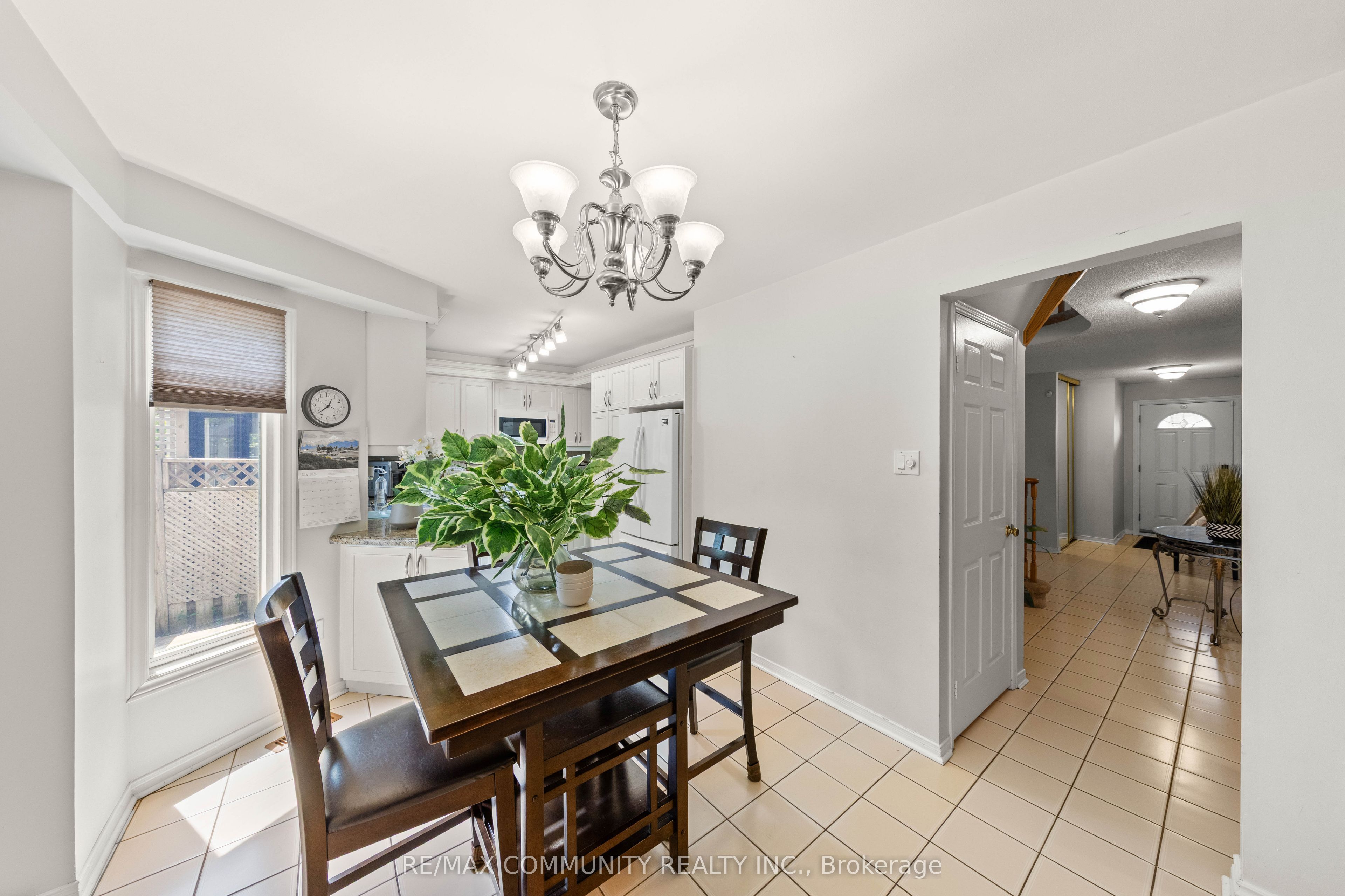 5 Plowman Drive Property Photo 16