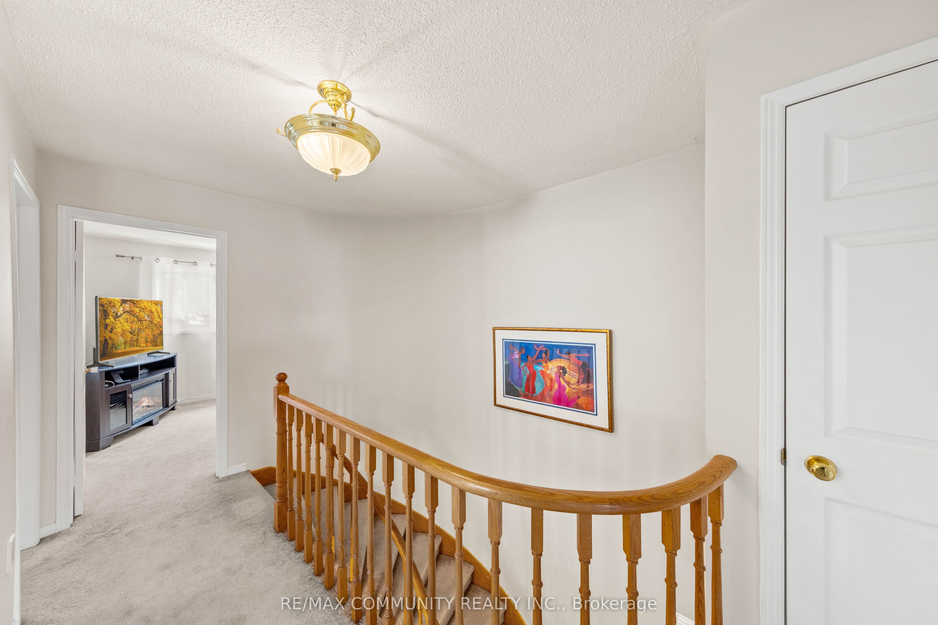 5 Plowman Drive Property Photo 17