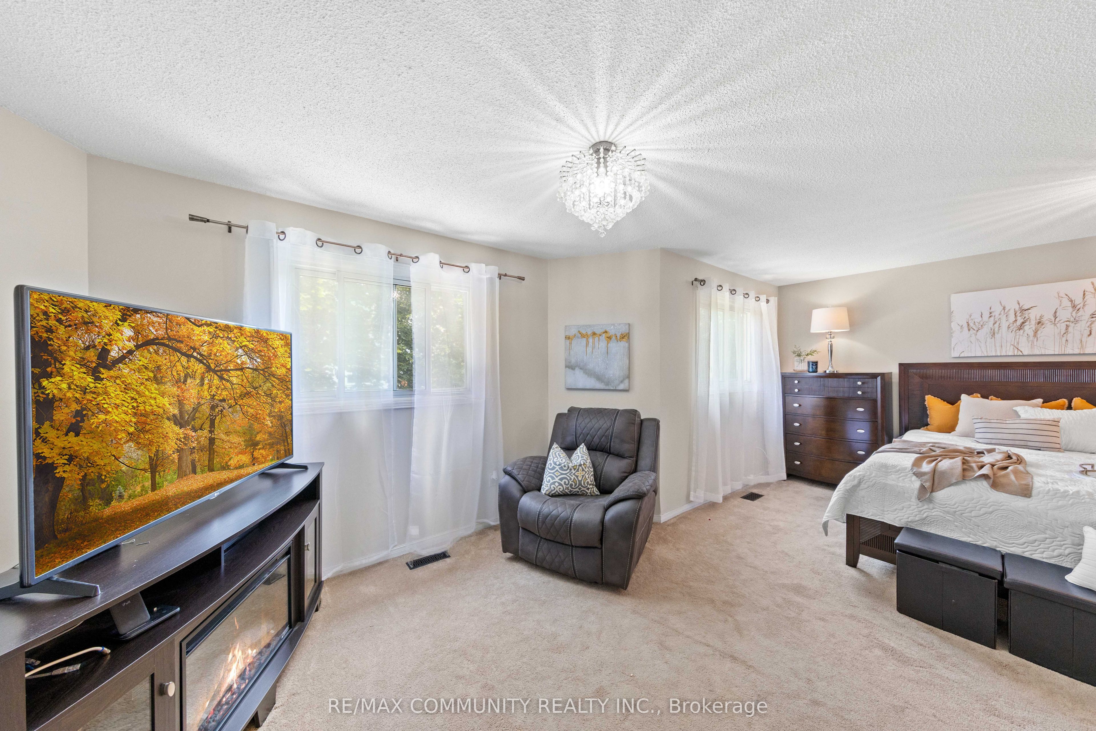 5 Plowman Drive Property Photo 18