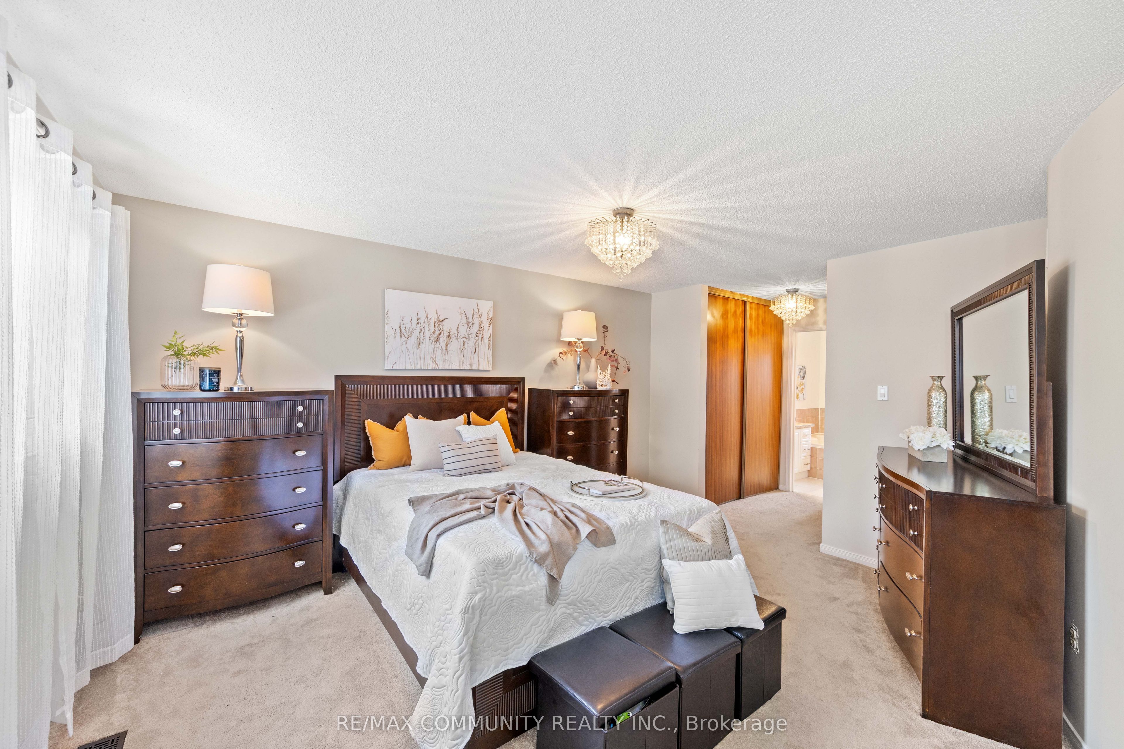 5 Plowman Drive Property Photo 19