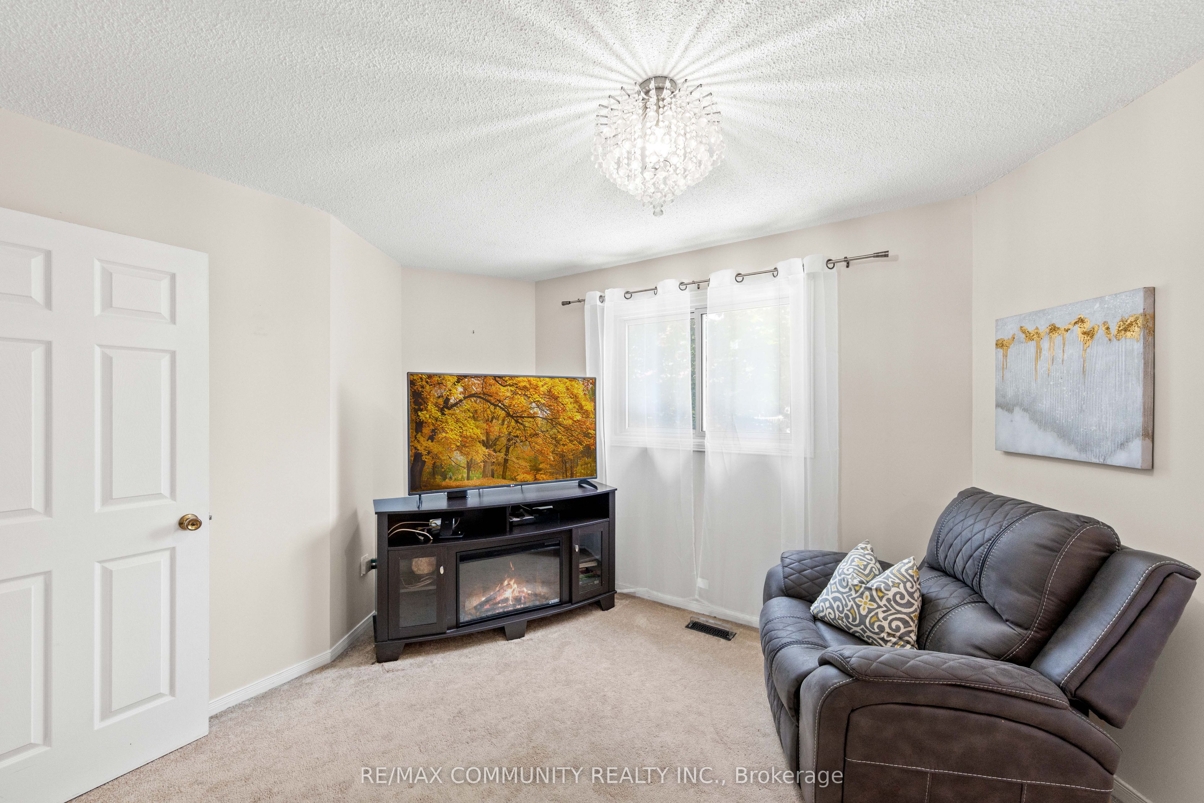 5 Plowman Drive Property Photo 20