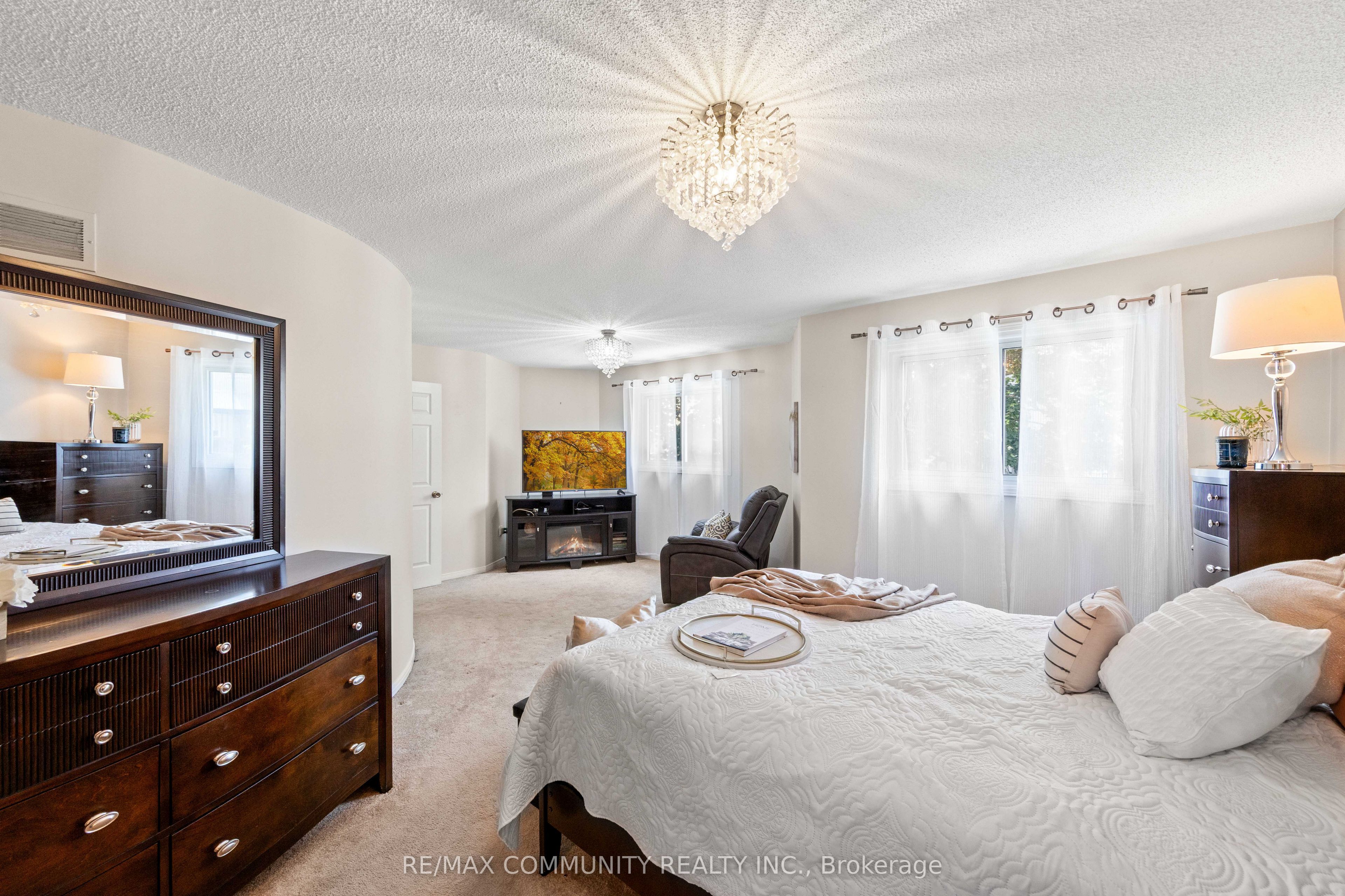 5 Plowman Drive Property Photo 21