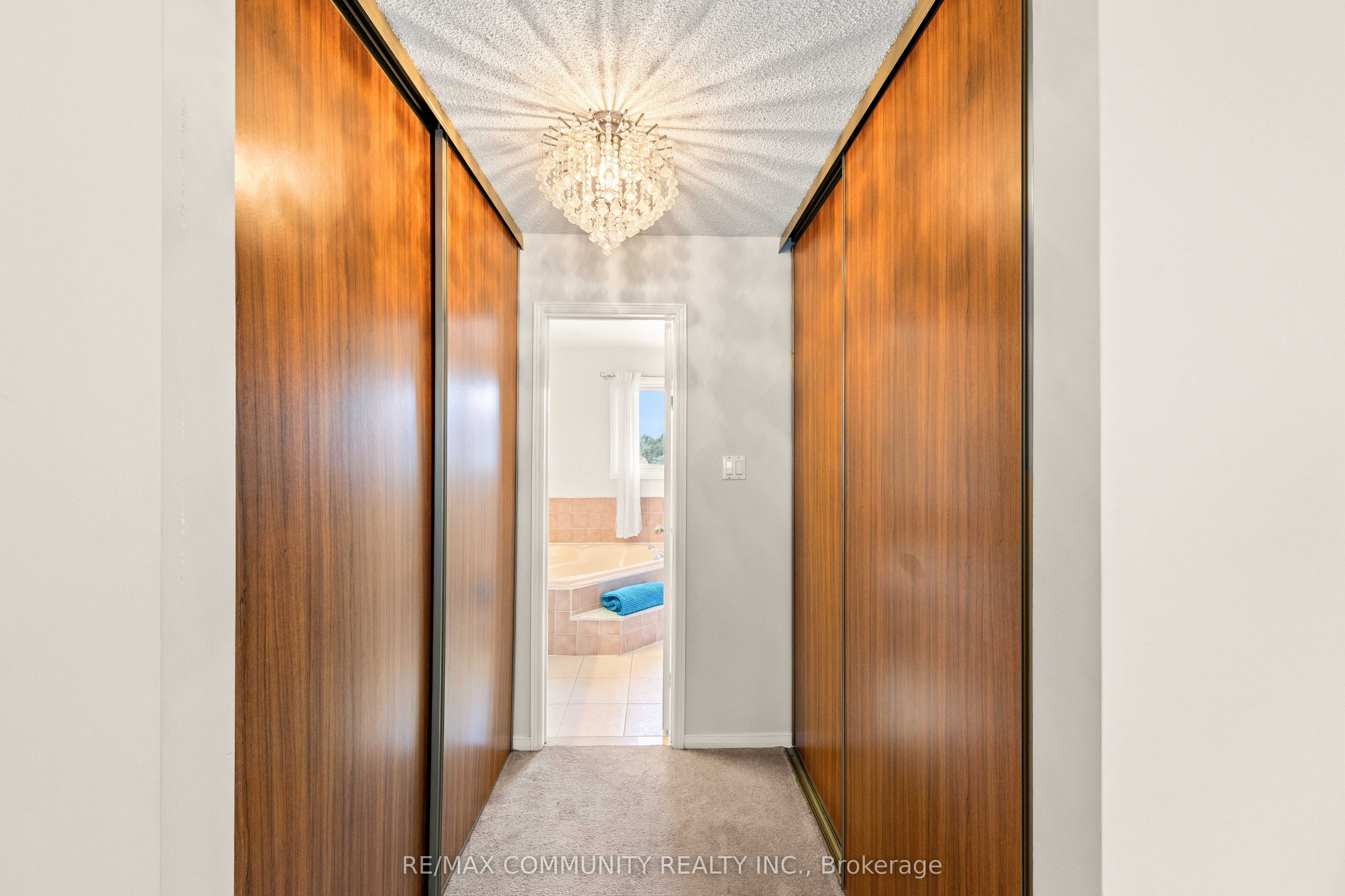 5 Plowman Drive Property Photo 22