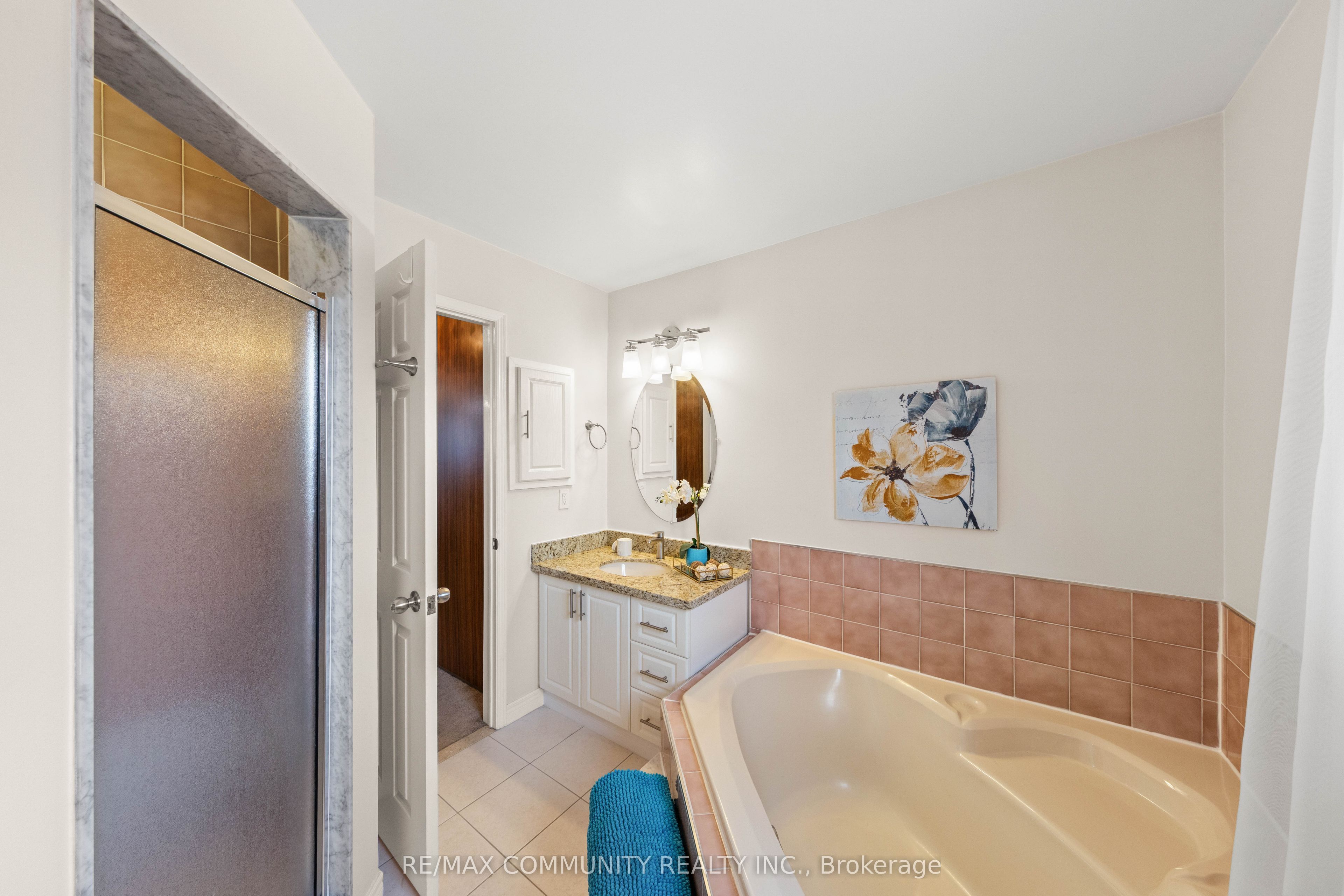 5 Plowman Drive Property Photo 23