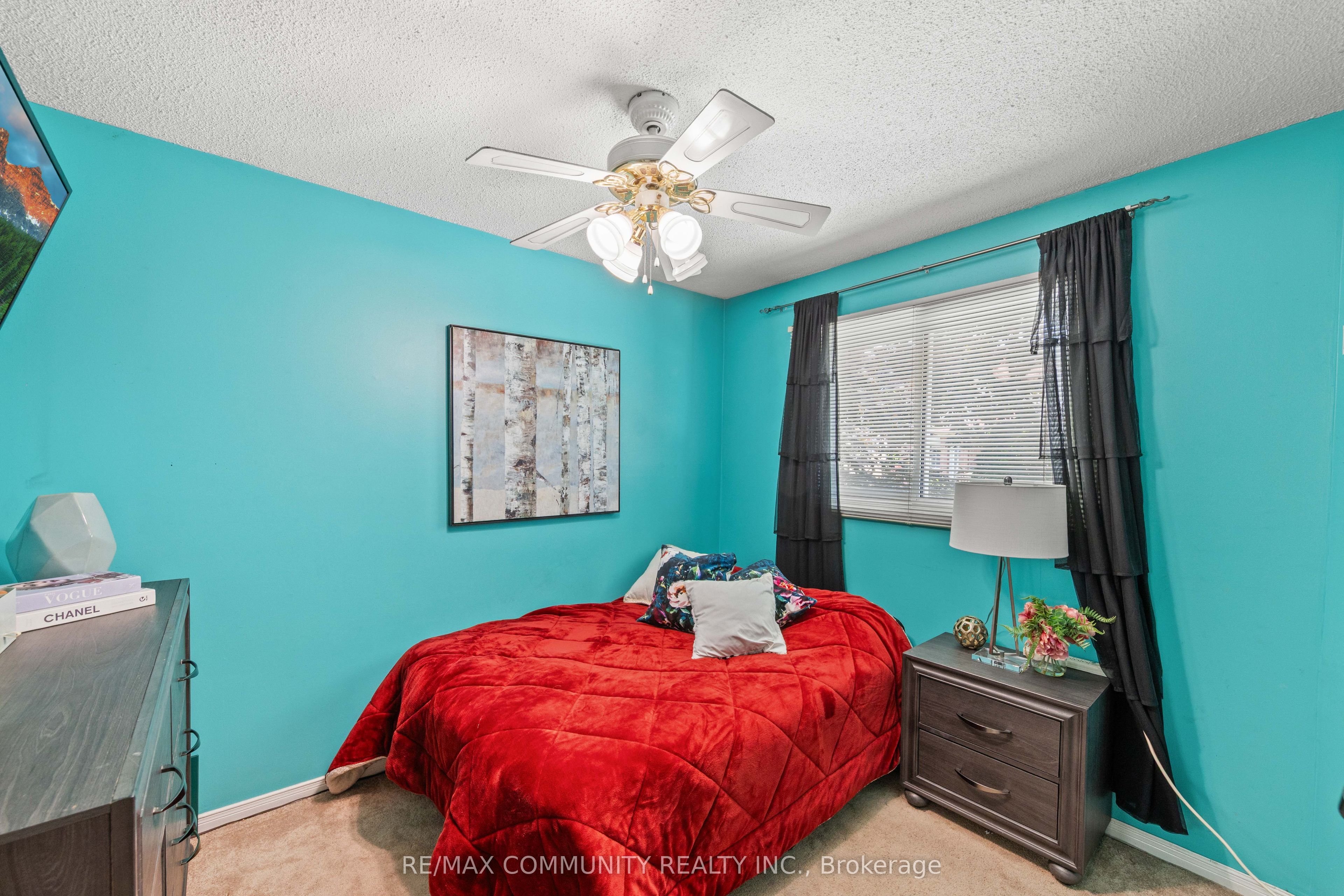 5 Plowman Drive Property Photo 24