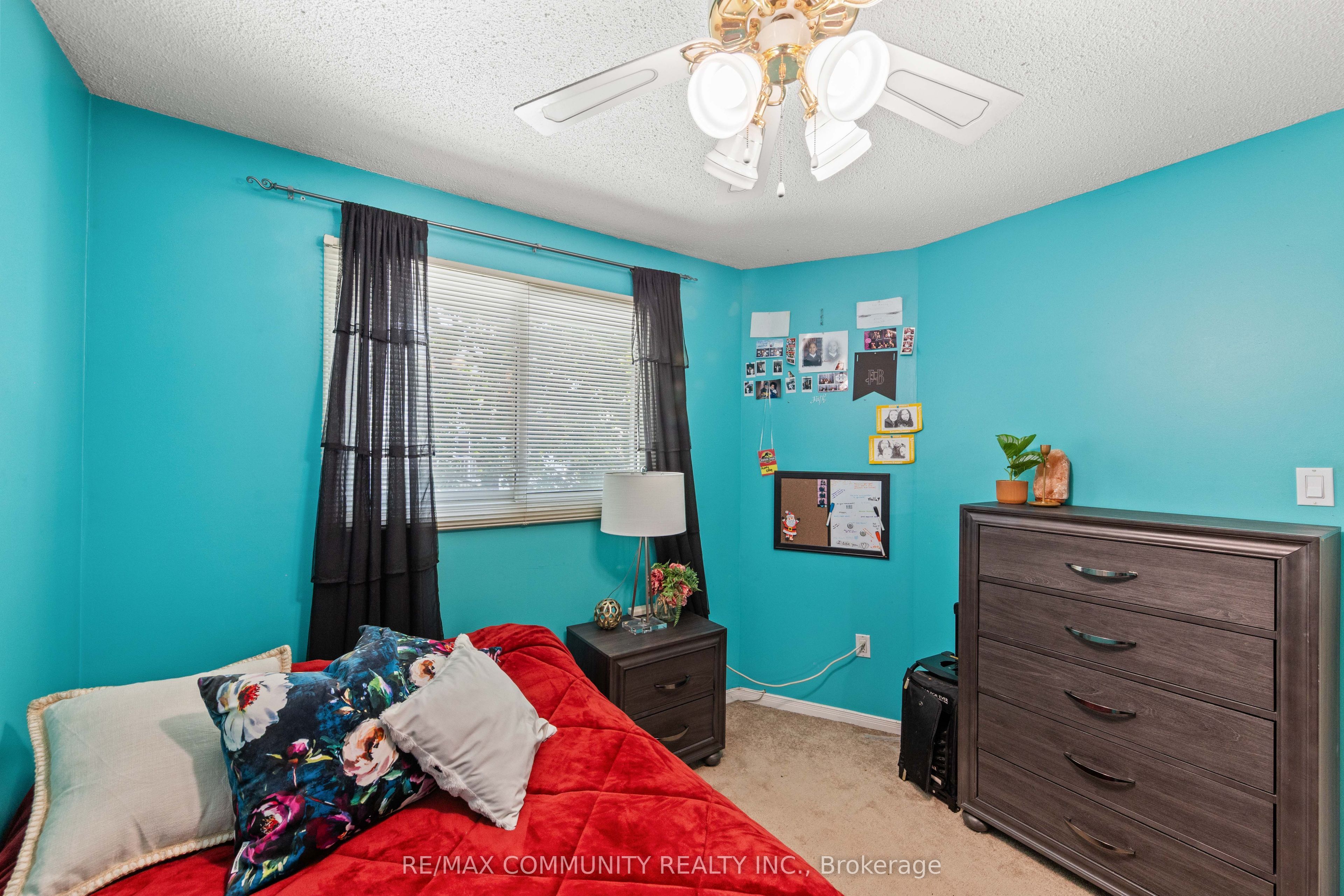 5 Plowman Drive Property Photo 25