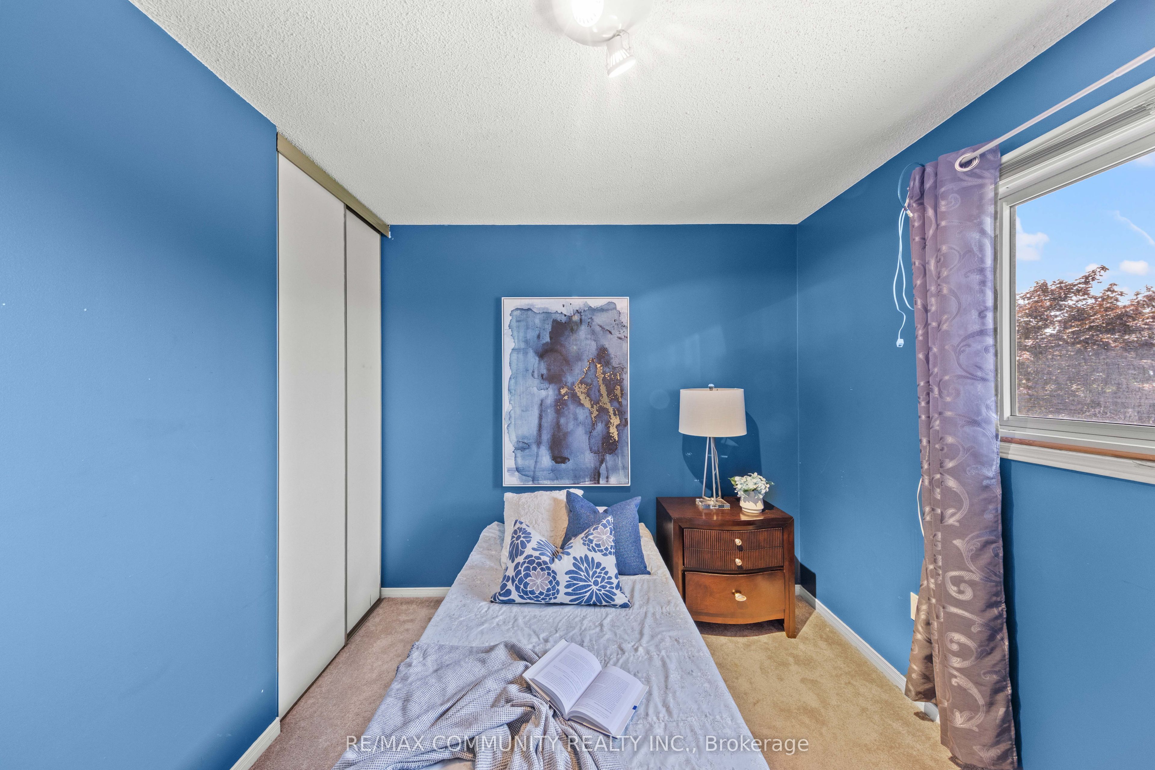 5 Plowman Drive Property Photo 26