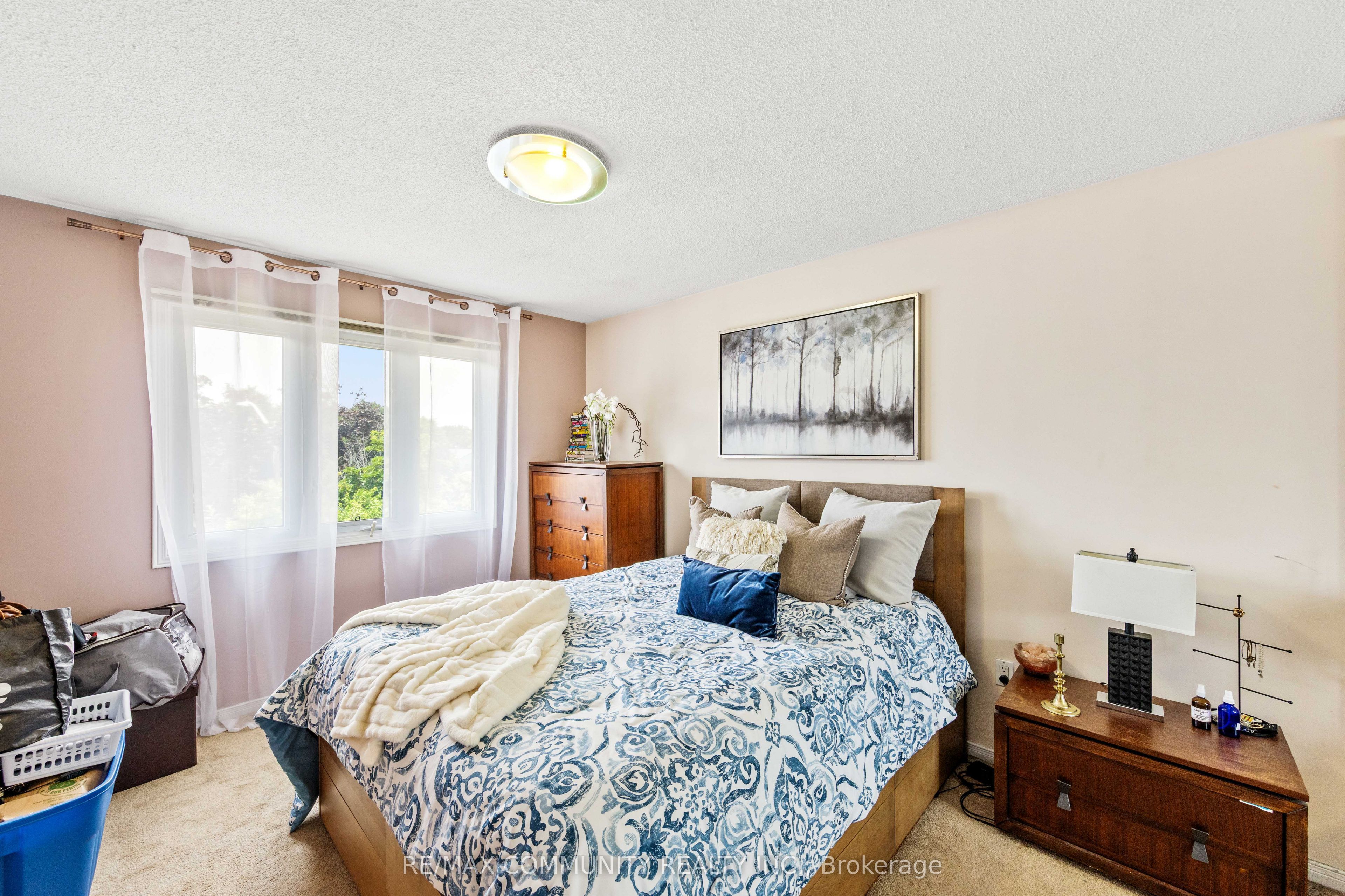 5 Plowman Drive Property Photo 27