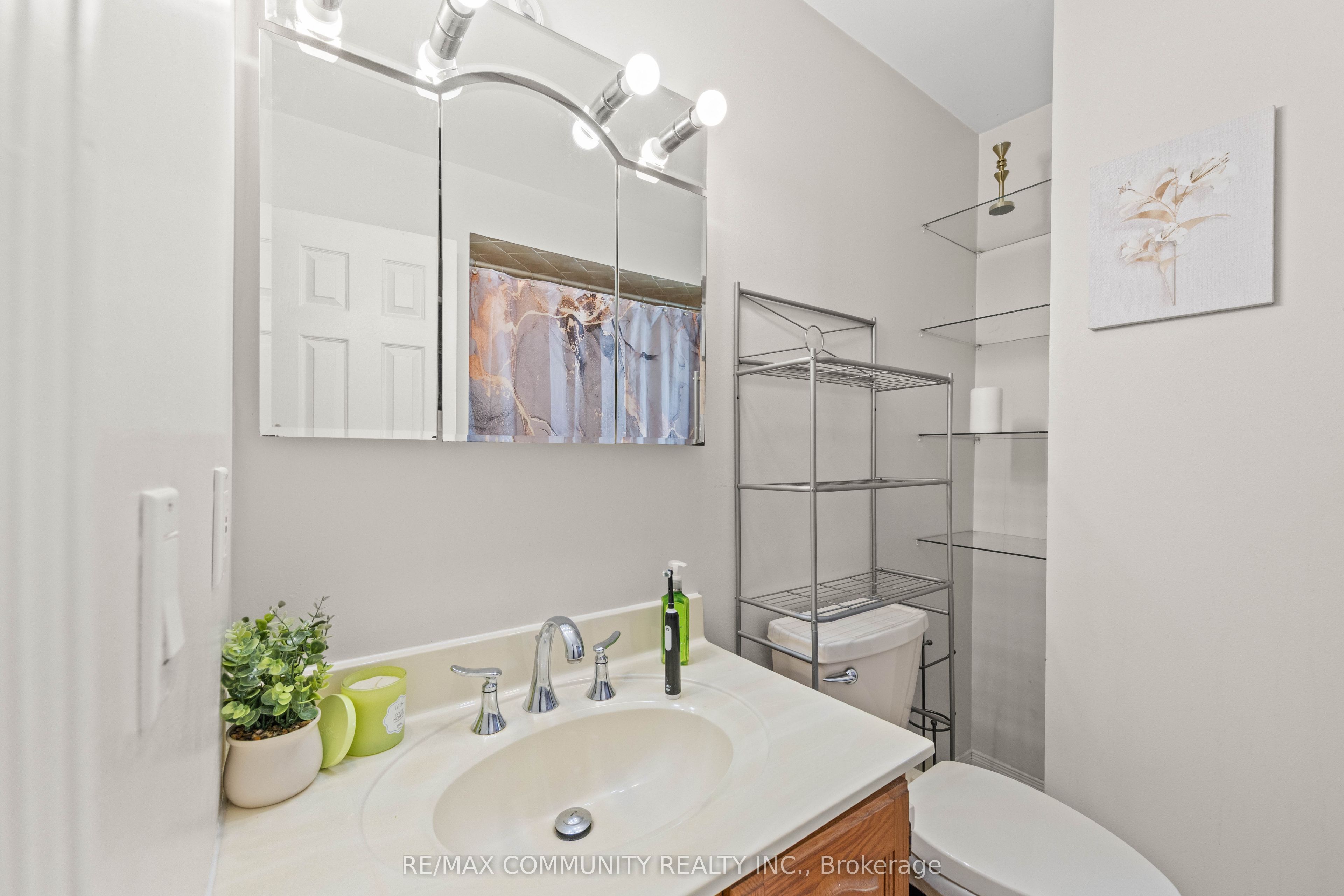 5 Plowman Drive Property Photo 29