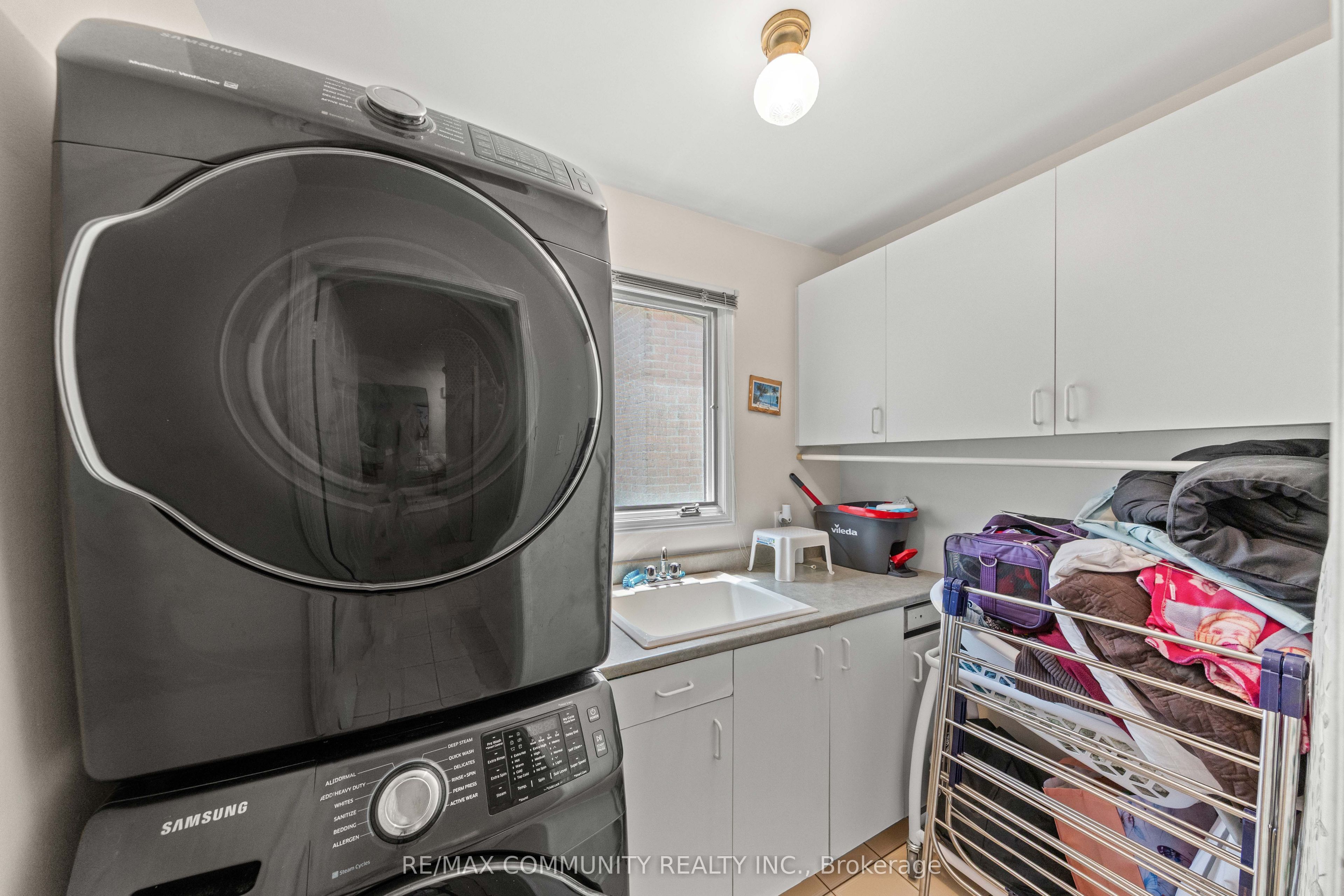 5 Plowman Drive Property Photo 30