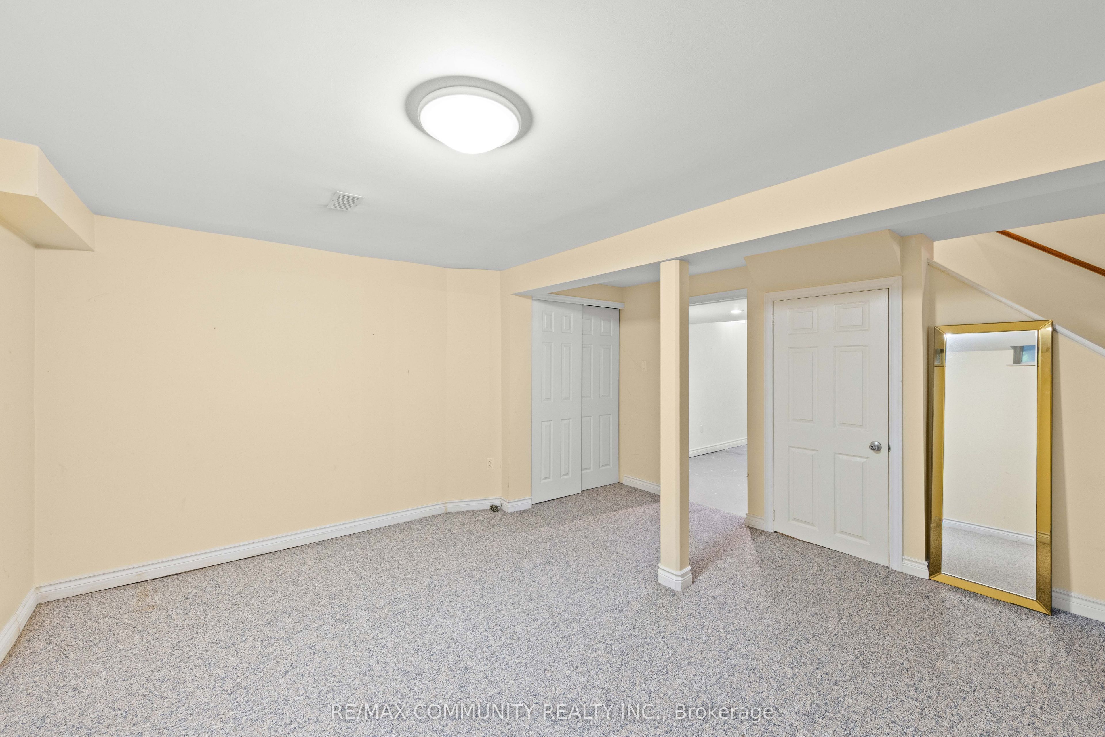 5 Plowman Drive Property Photo 31