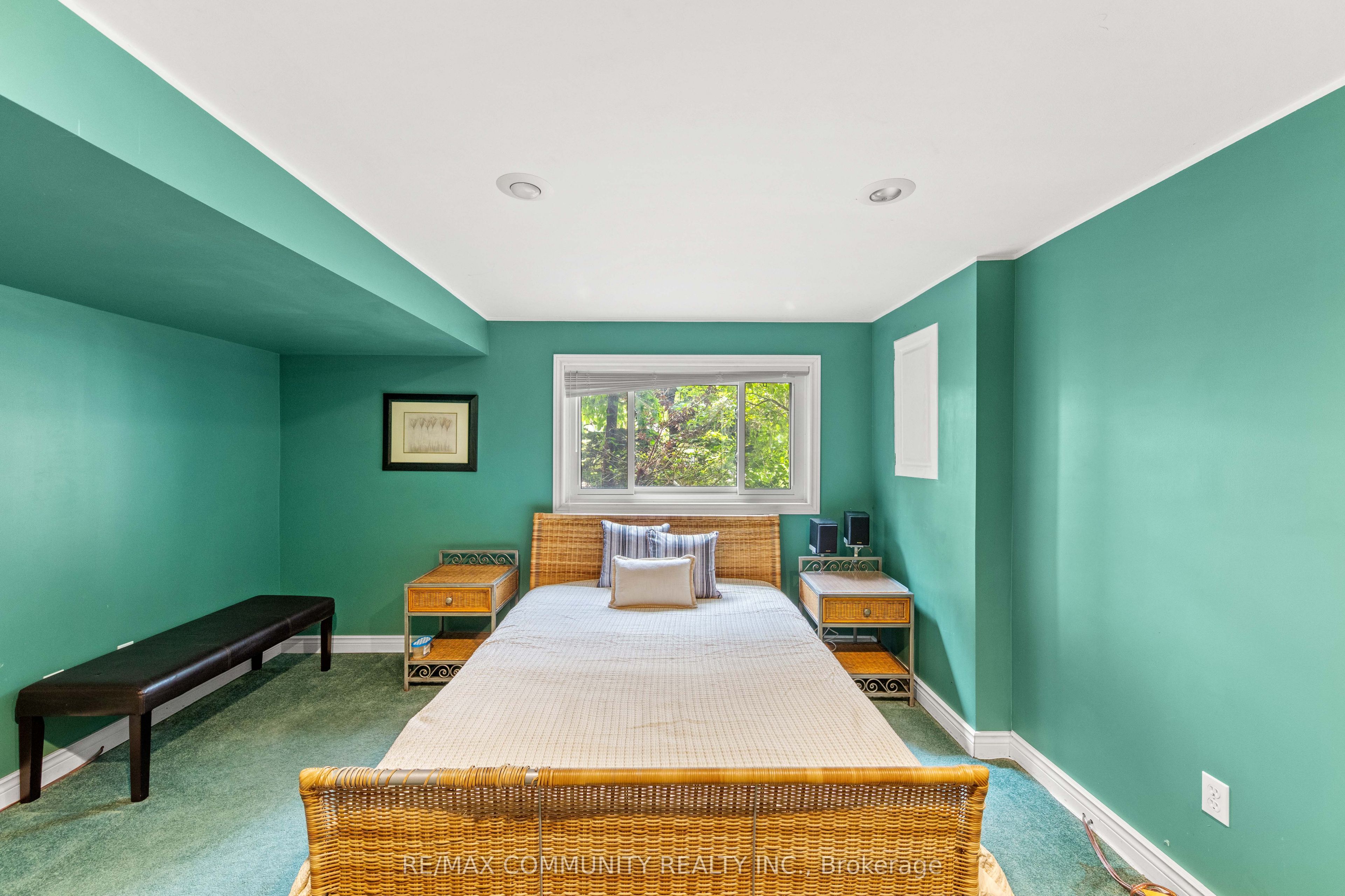 5 Plowman Drive Property Photo 32