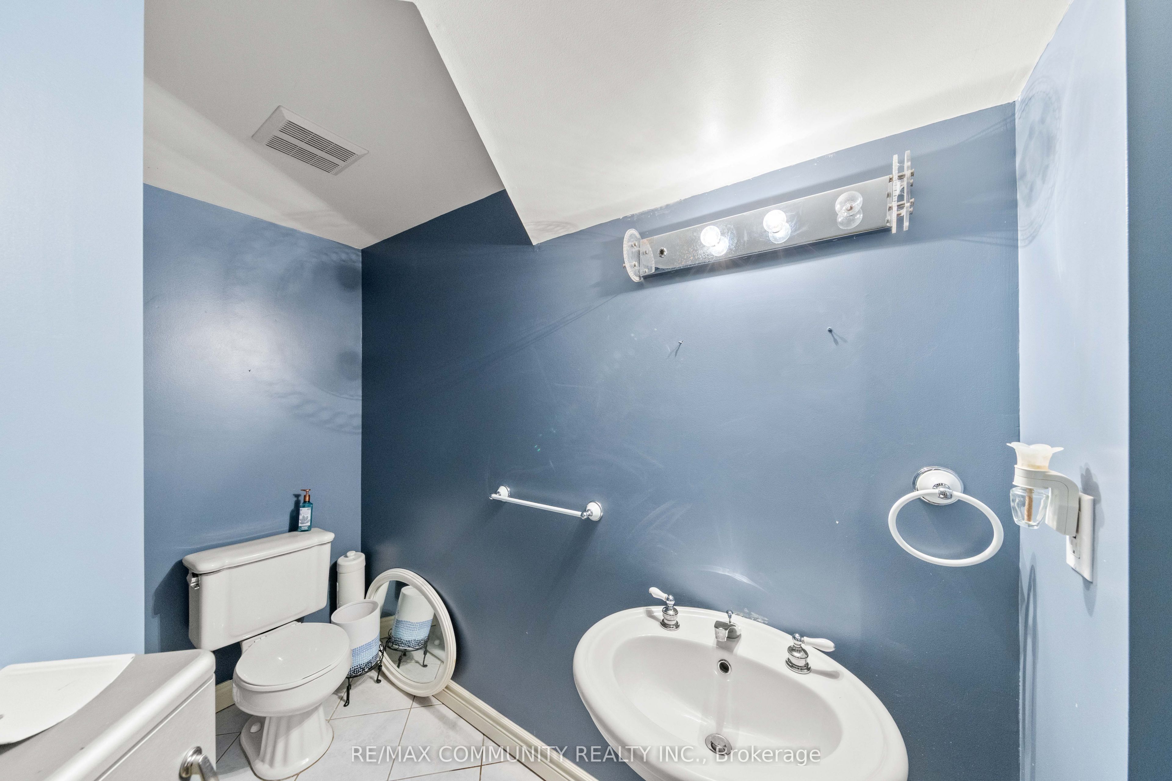 5 Plowman Drive Property Photo 33