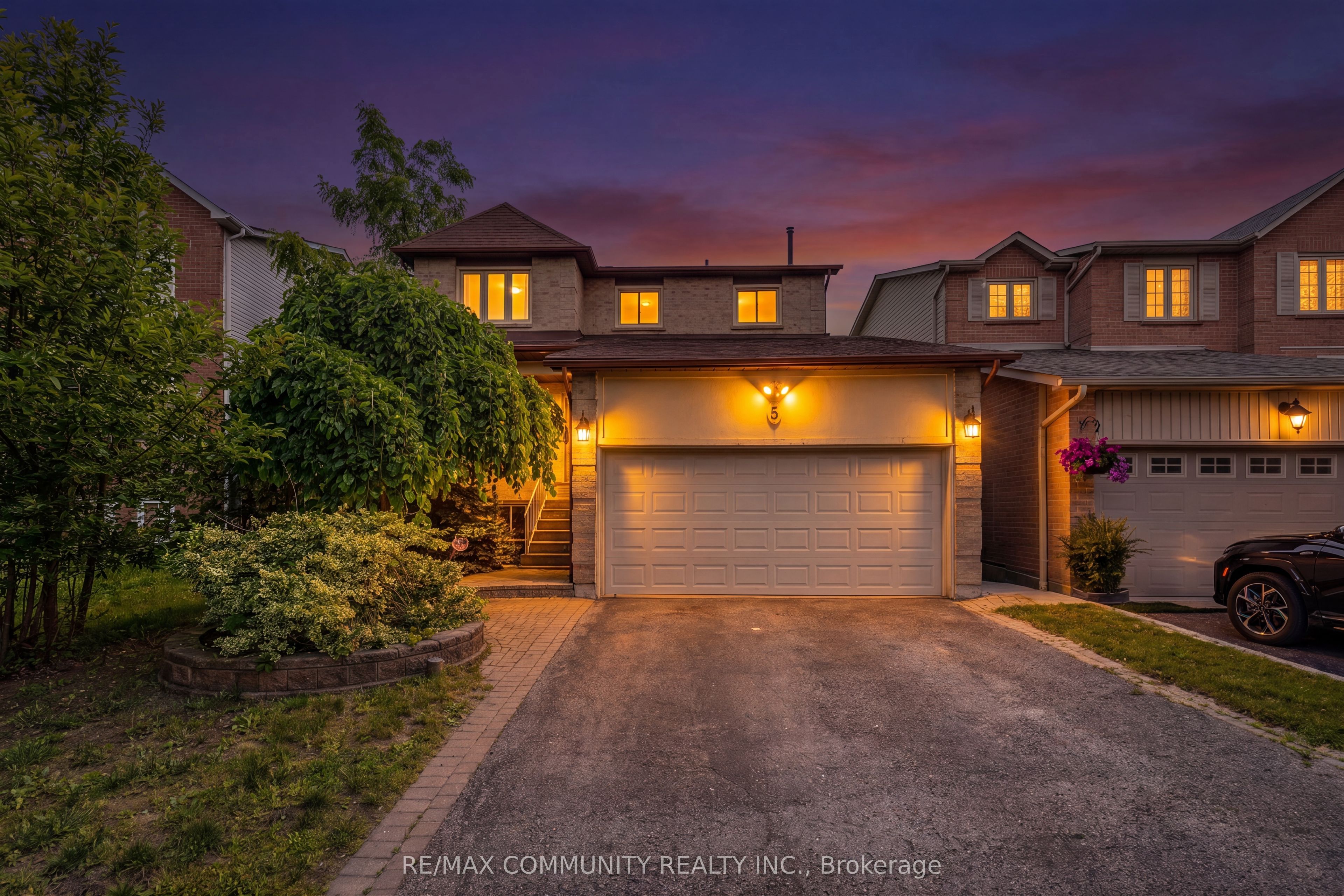 5 Plowman Drive Property Photo 40