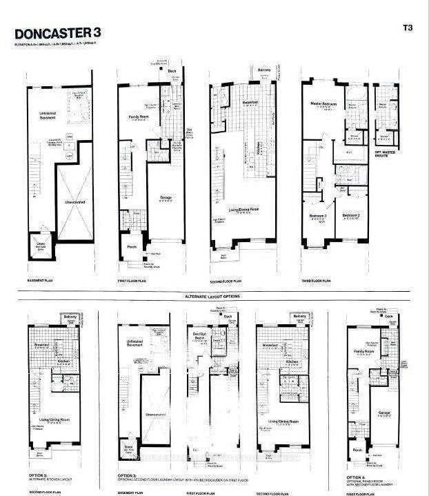 985 Kicking Horse Path Property Photo 2