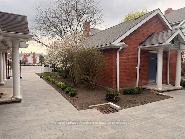 1665 Nash Road Property Photo 3