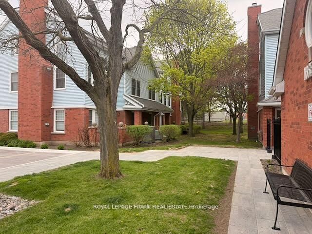 1665 Nash Road Property Photo 4