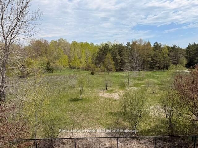1665 Nash Road Property Photo 5