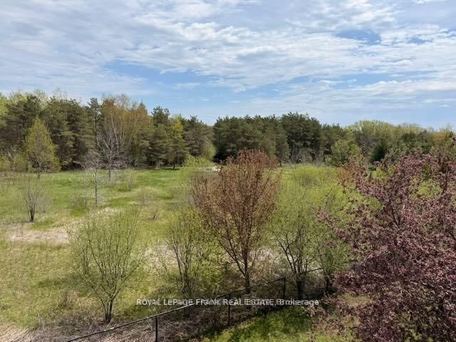 1665 Nash Road Property Photo 6