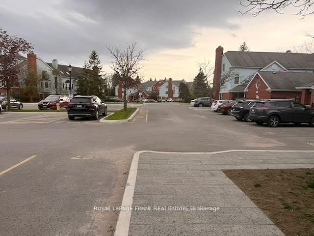 1665 Nash Road Property Photo 7