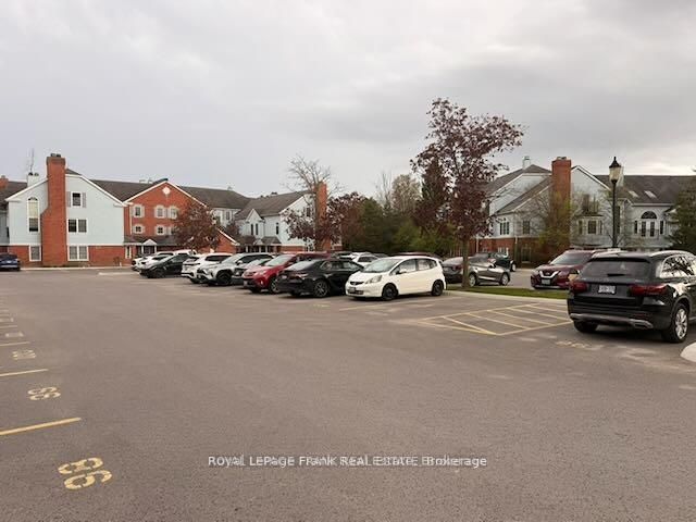 1665 Nash Road Property Photo 8