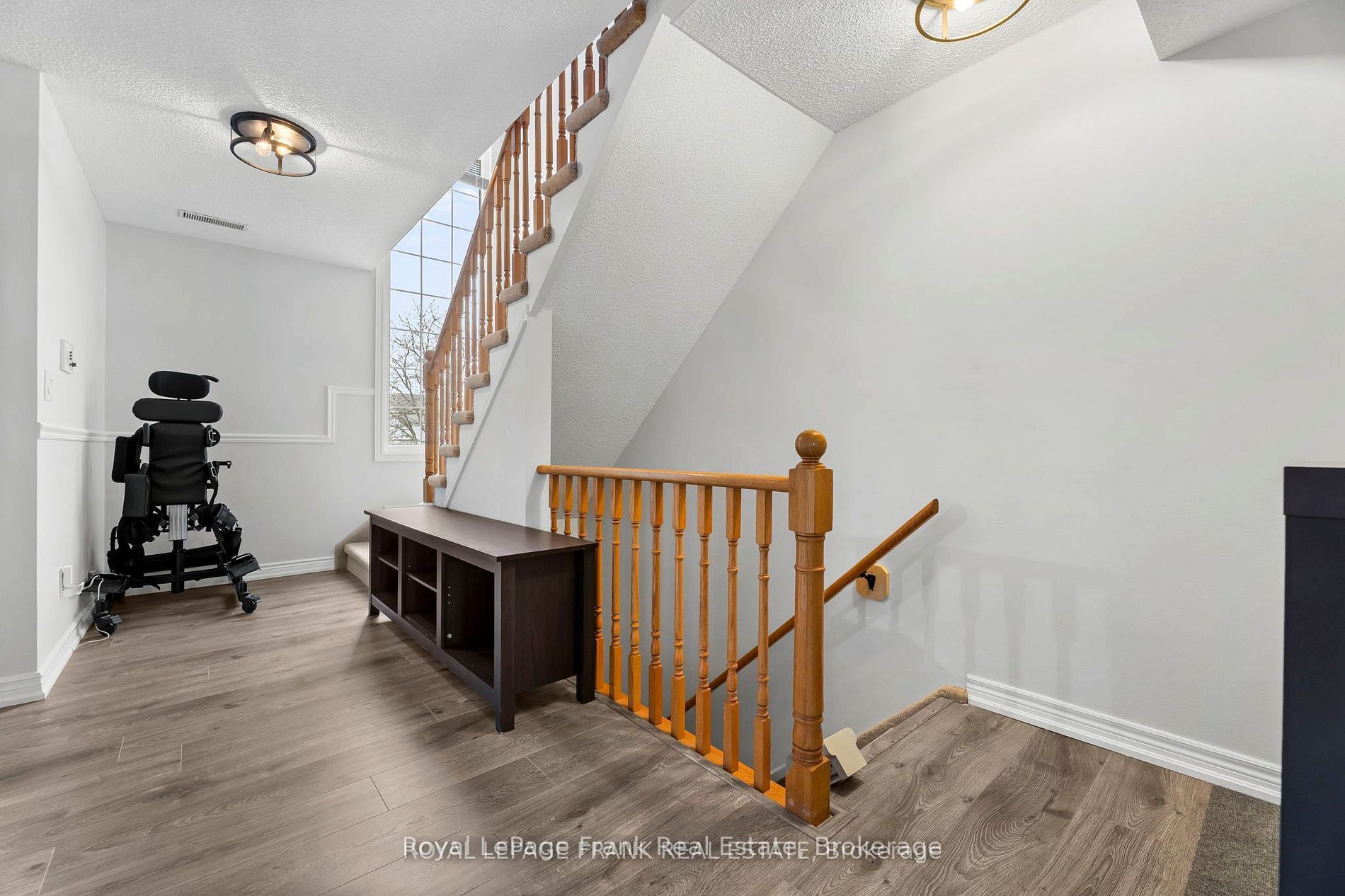 1665 Nash Road Property Photo 9