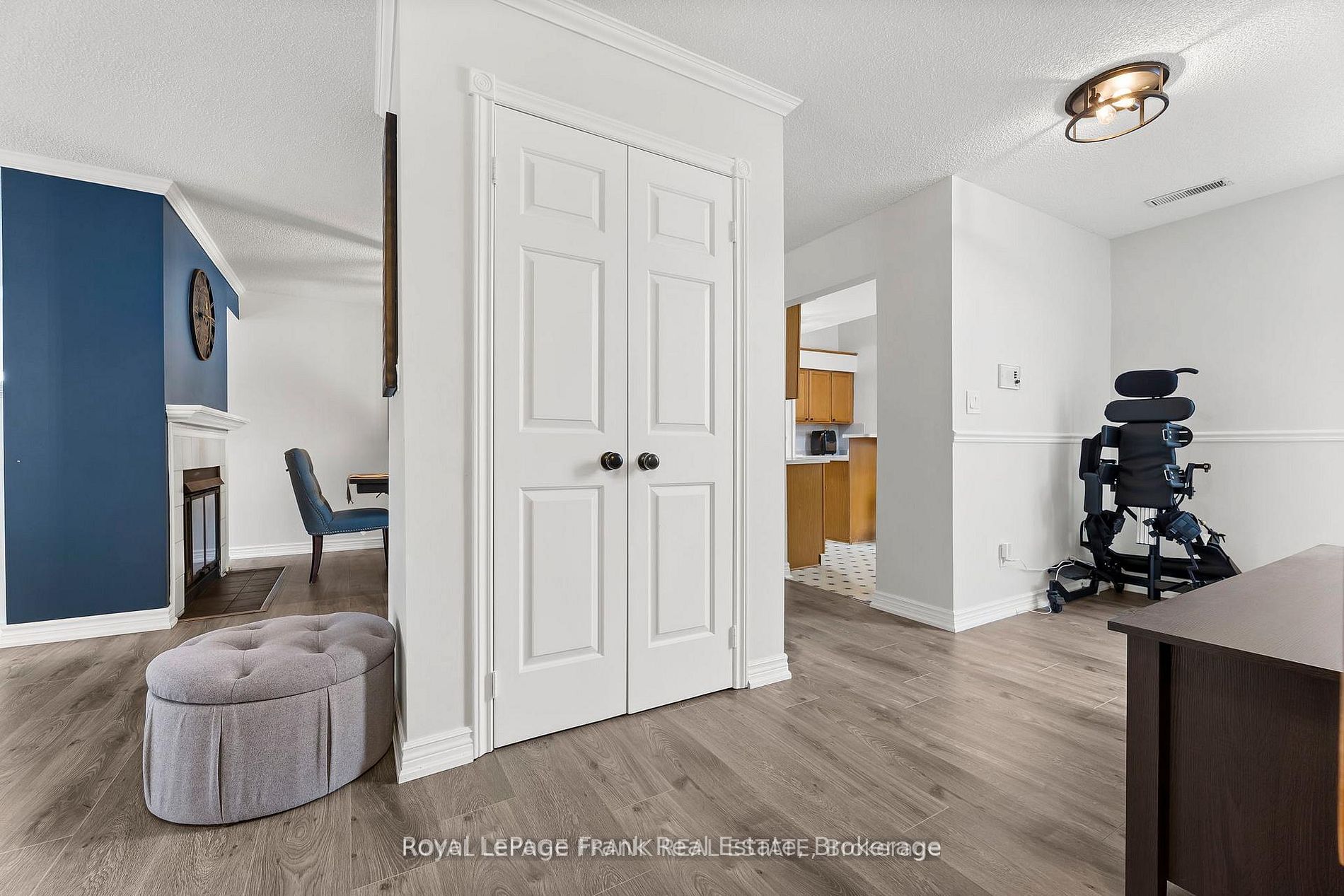 1665 Nash Road Property Photo 10