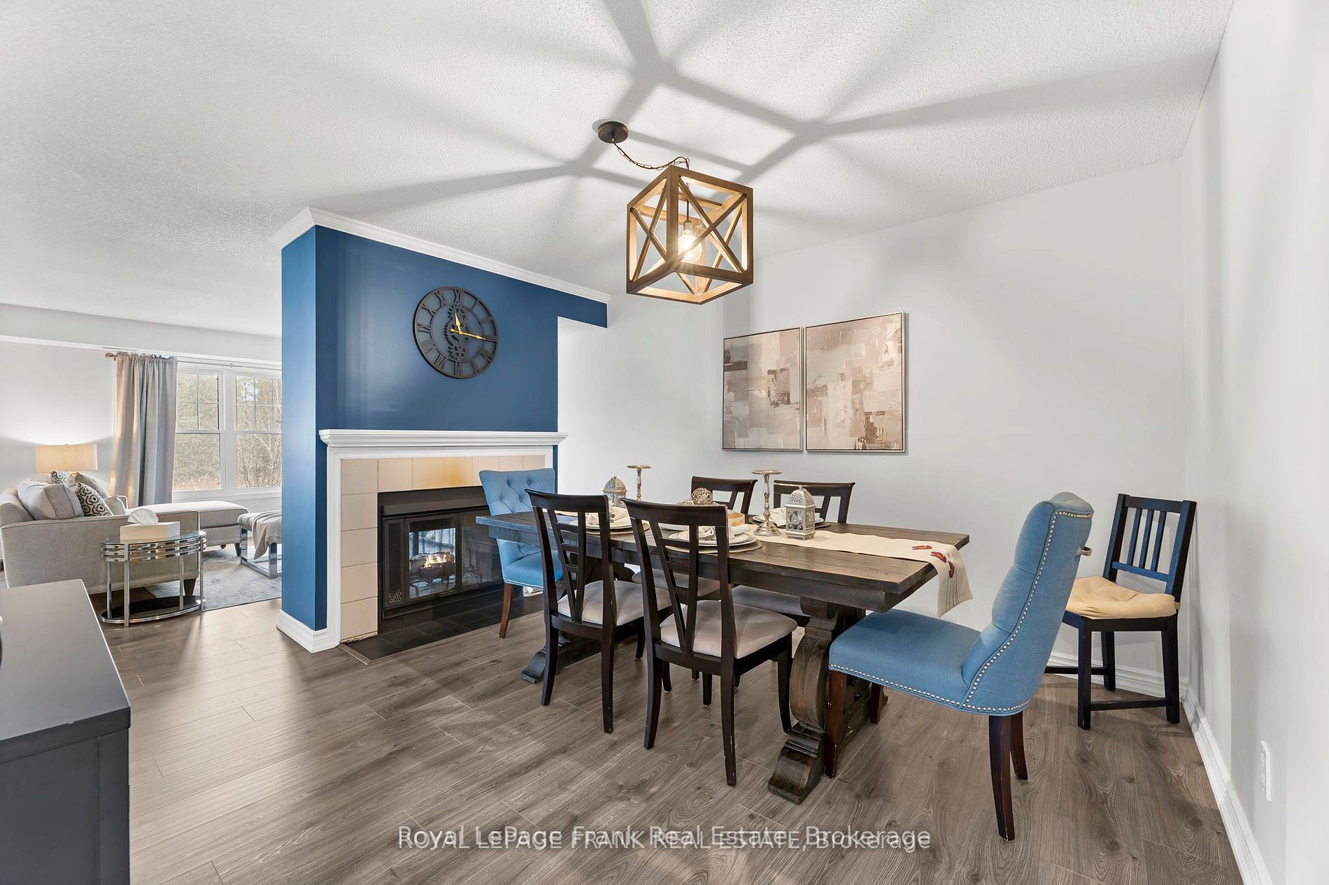 1665 Nash Road Property Photo 11