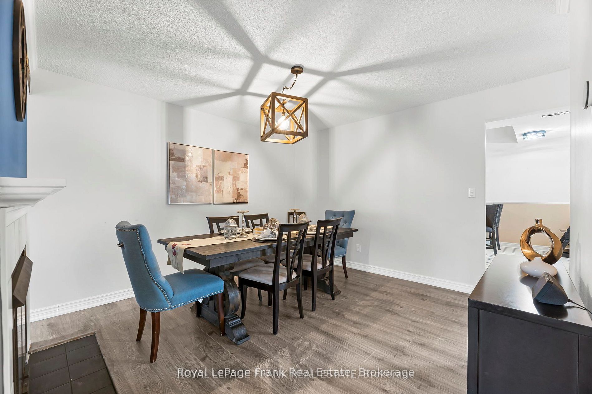 1665 Nash Road Property Photo 12