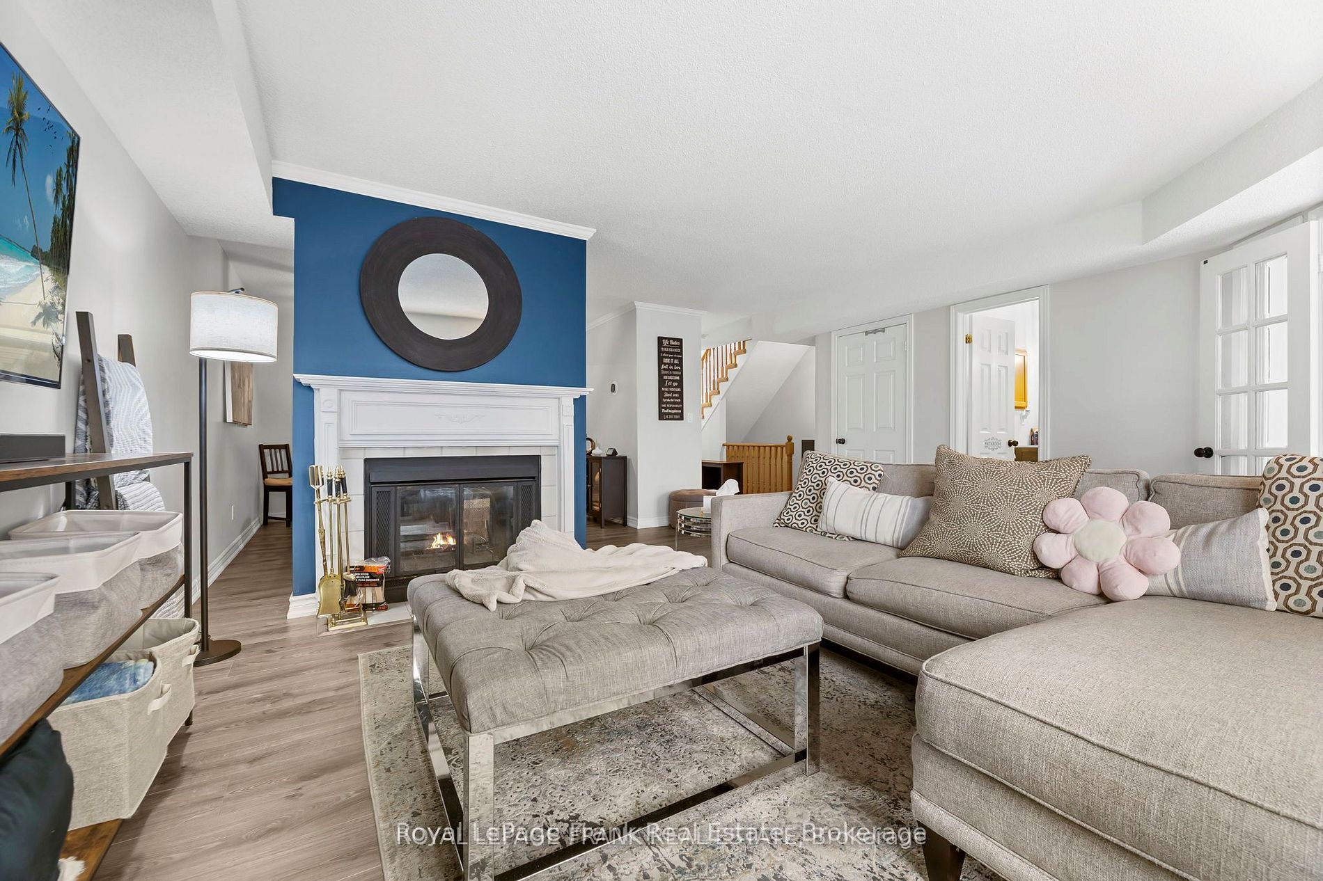 1665 Nash Road Property Photo 14