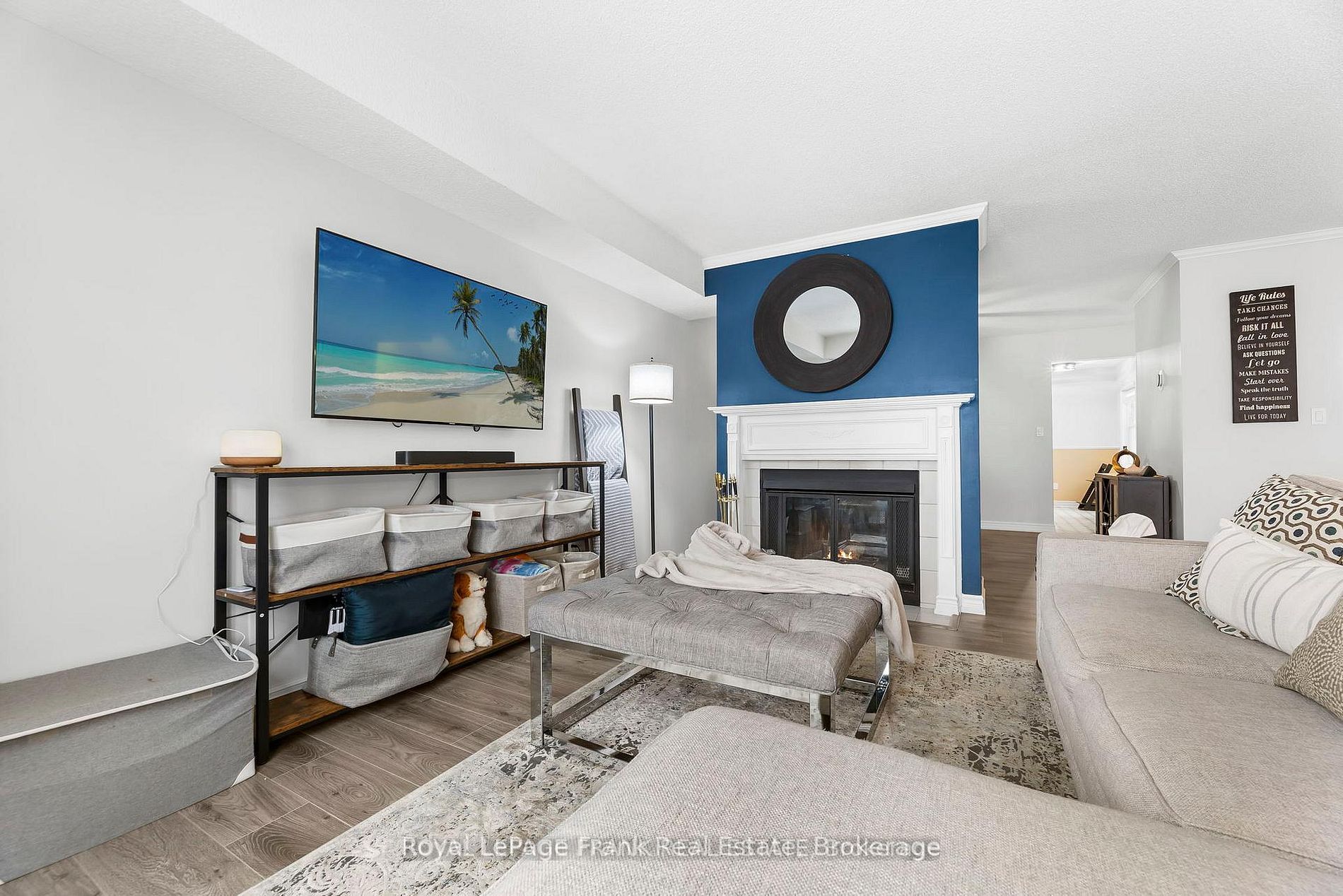 1665 Nash Road Property Photo 18
