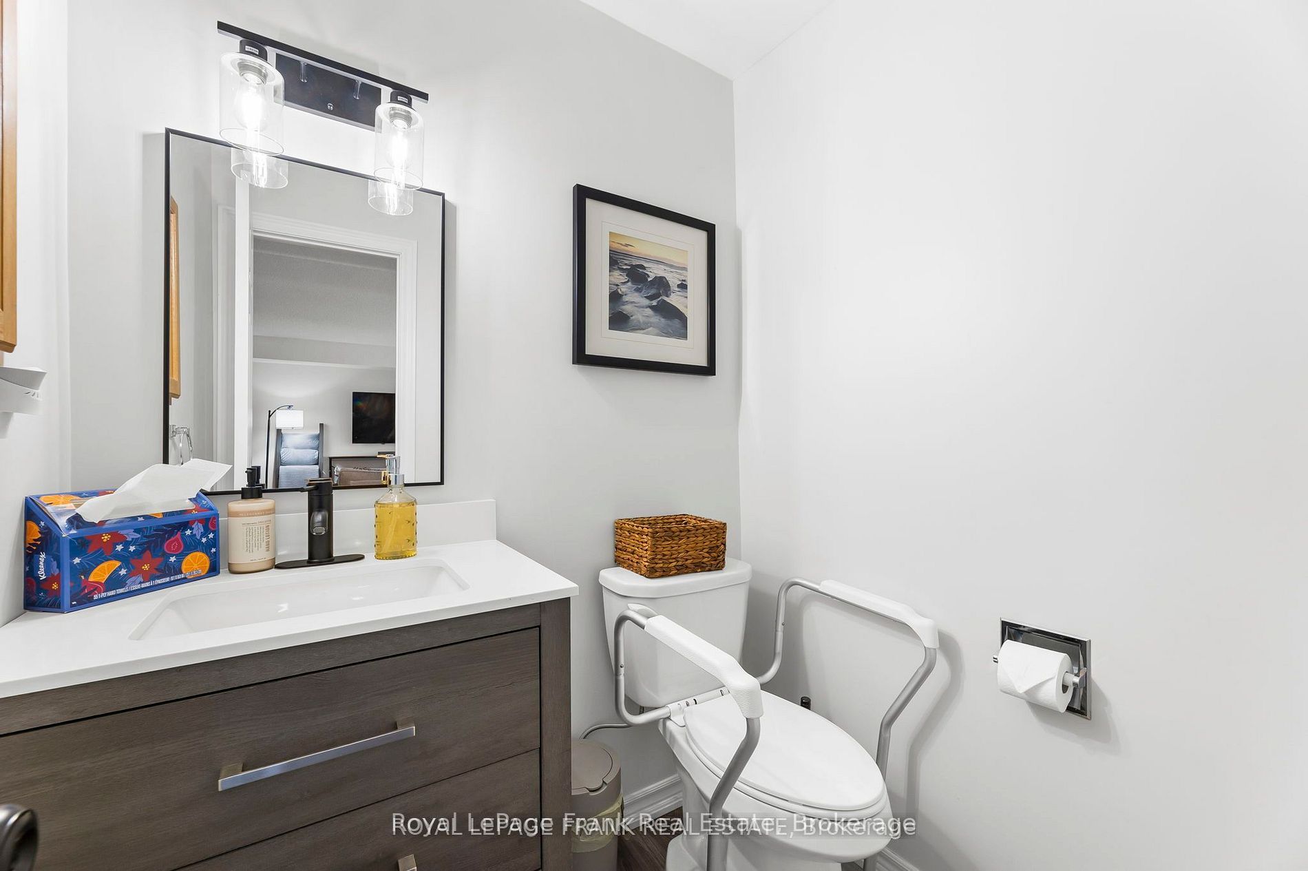 1665 Nash Road Property Photo 20