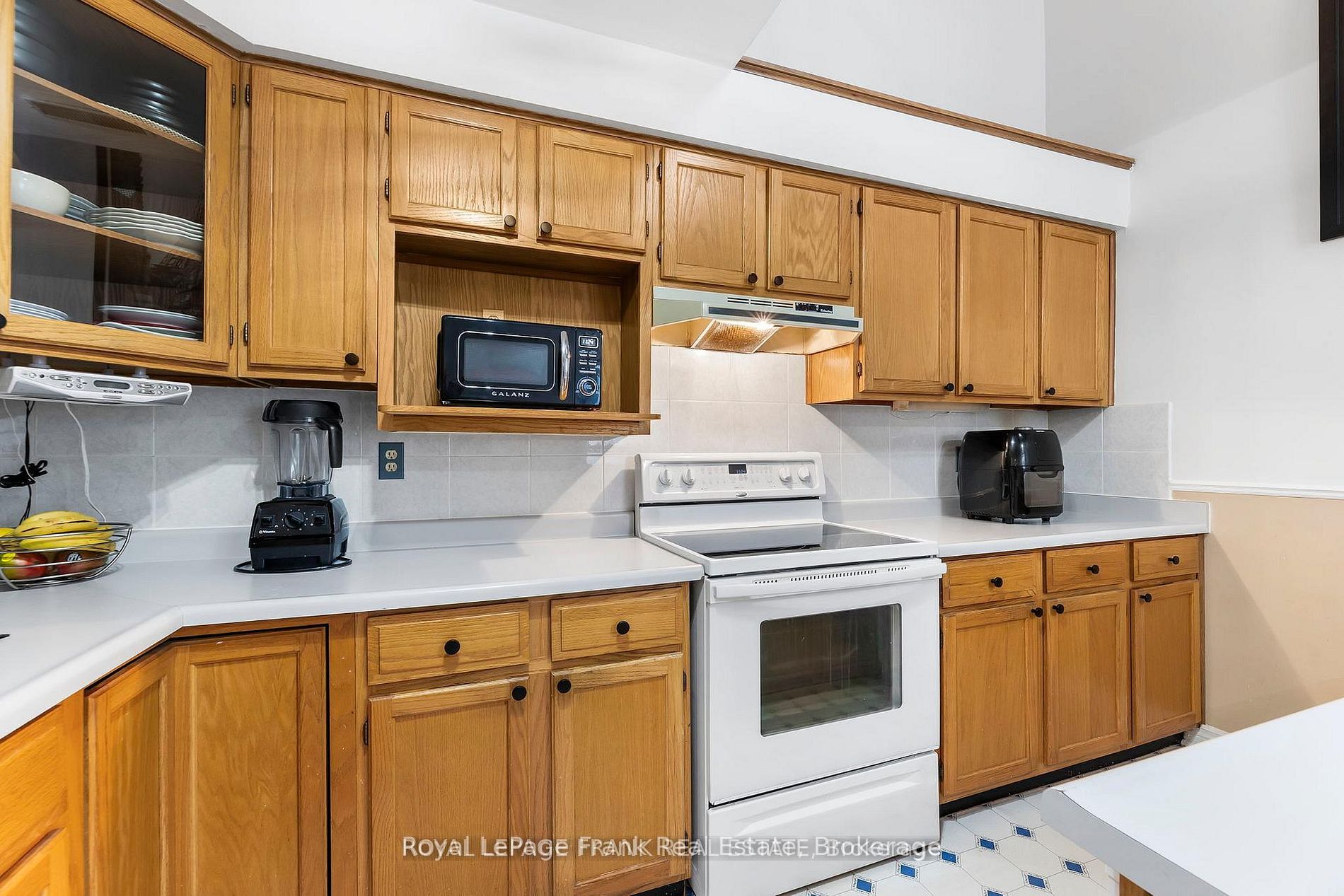 1665 Nash Road Property Photo 22