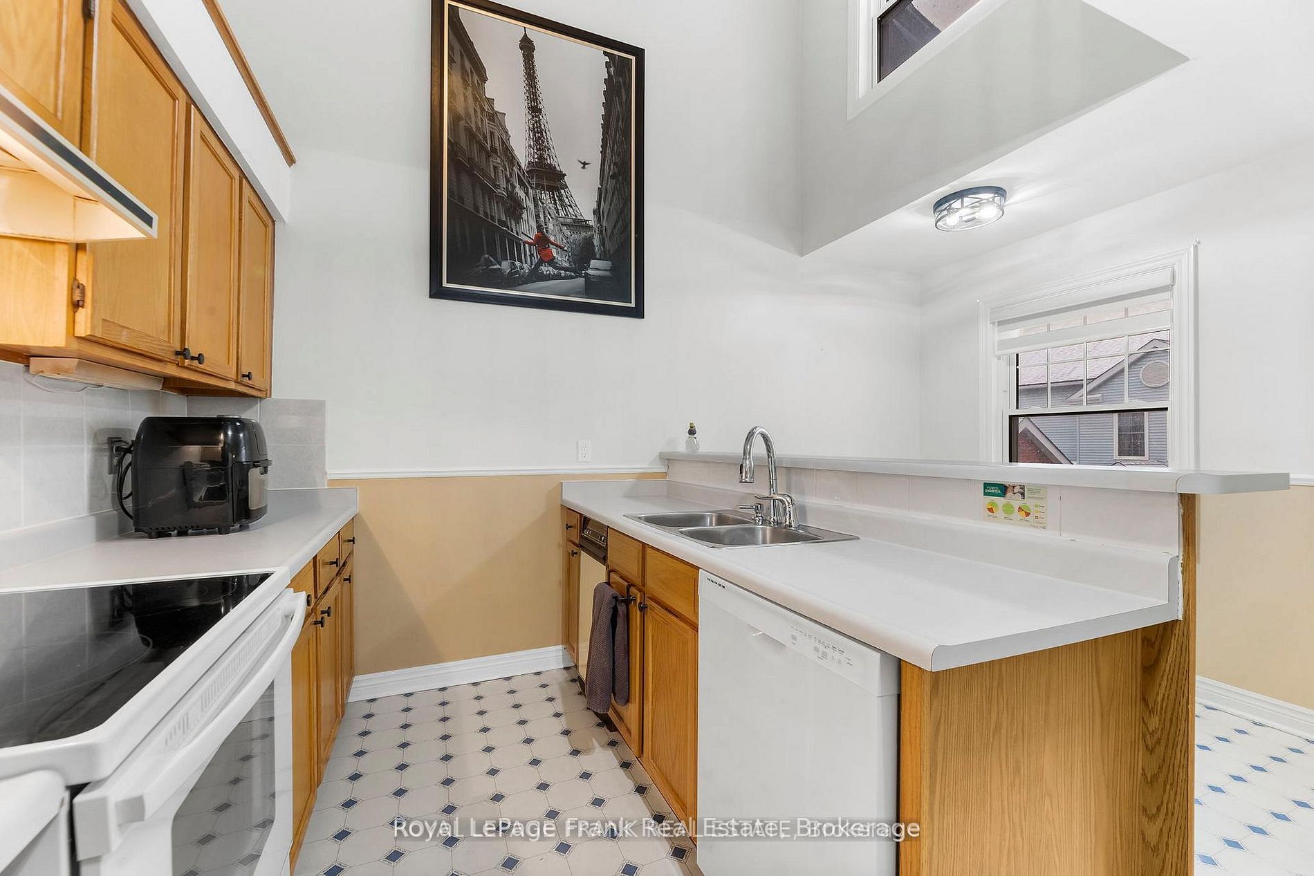 1665 Nash Road Property Photo 23