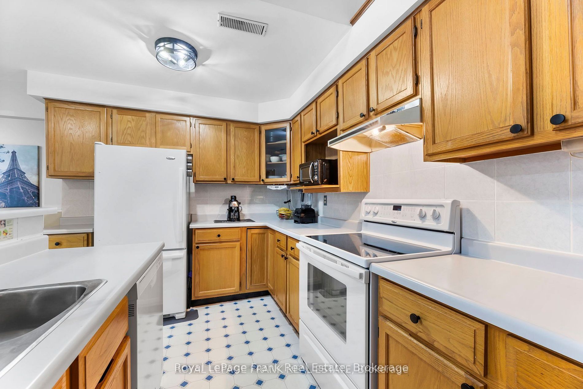 1665 Nash Road Property Photo 25
