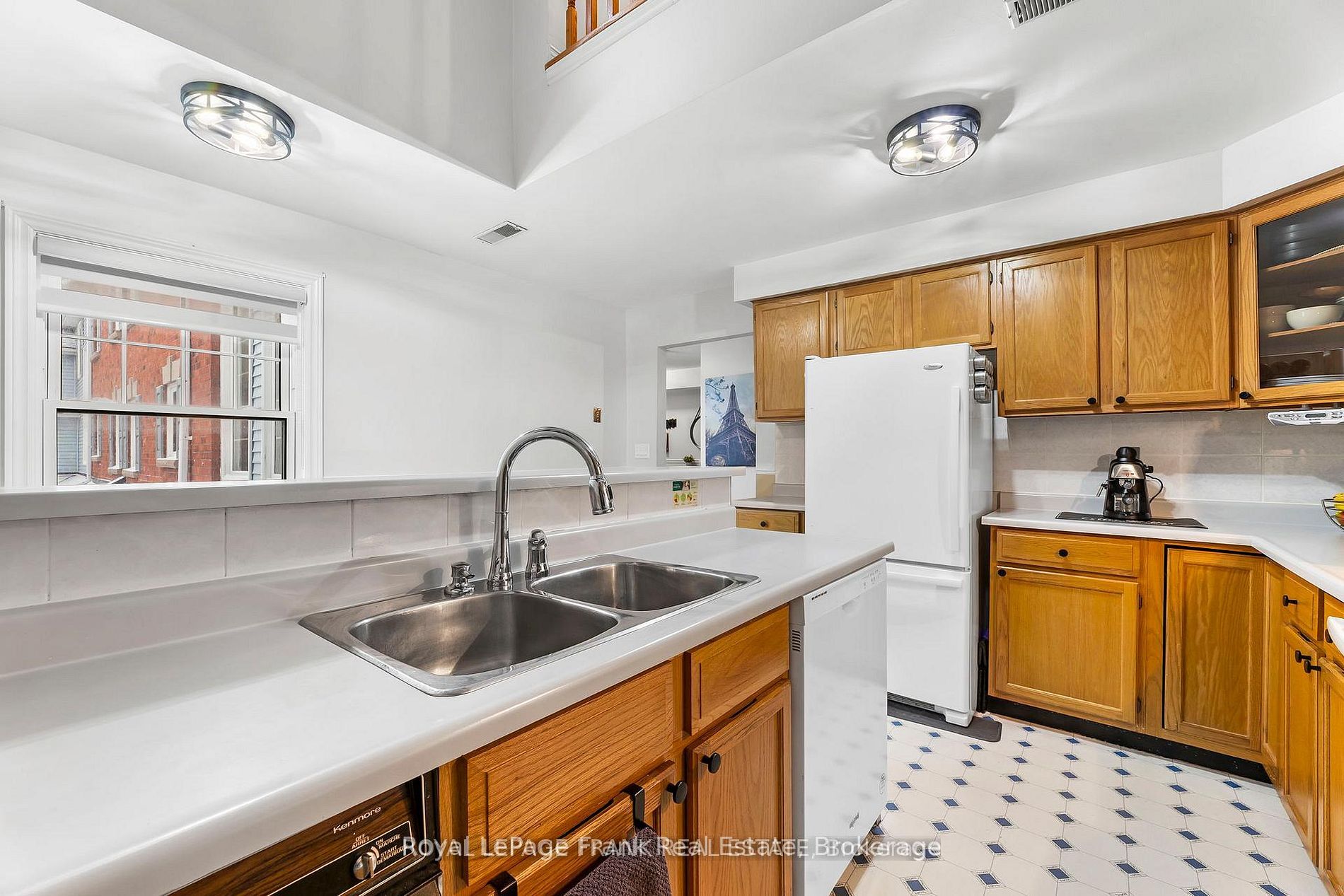 1665 Nash Road Property Photo 26