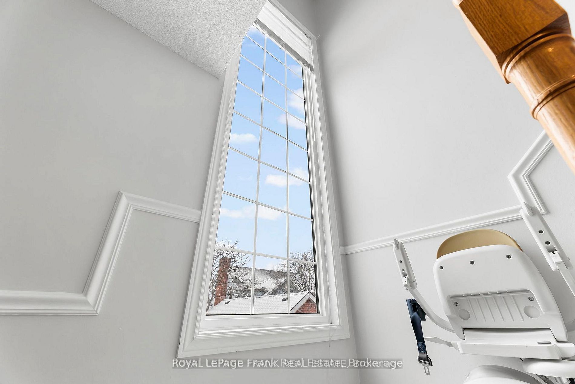 1665 Nash Road Property Photo 29